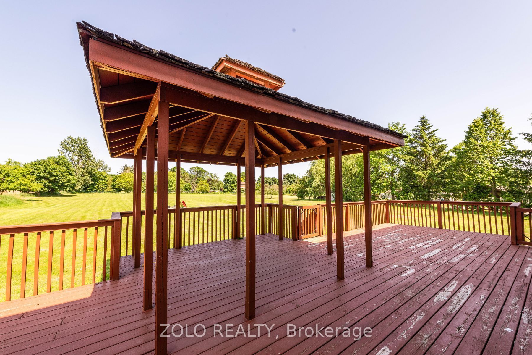 45 Hilda Road Property Photo 4