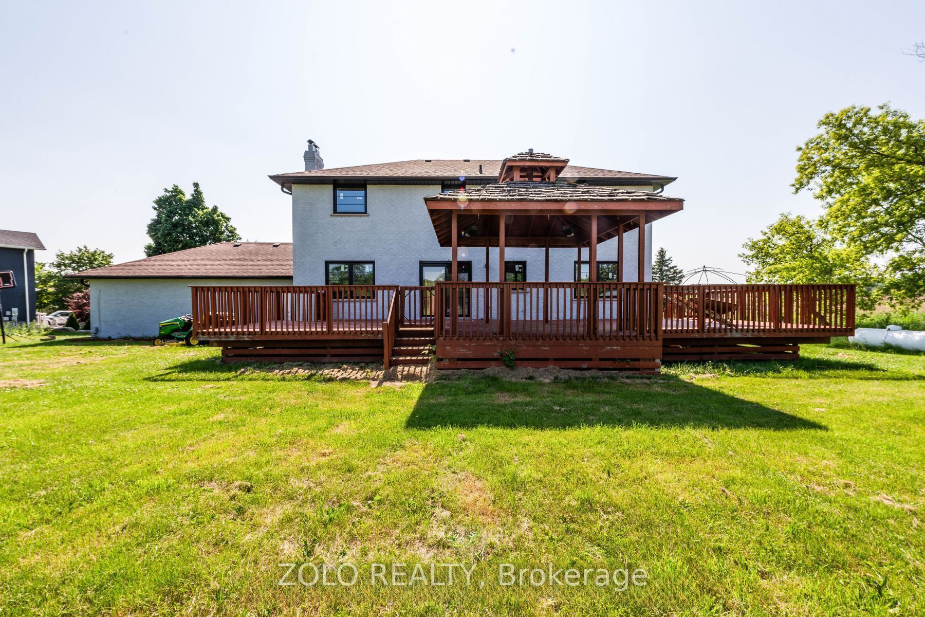 45 Hilda Road Property Photo 5
