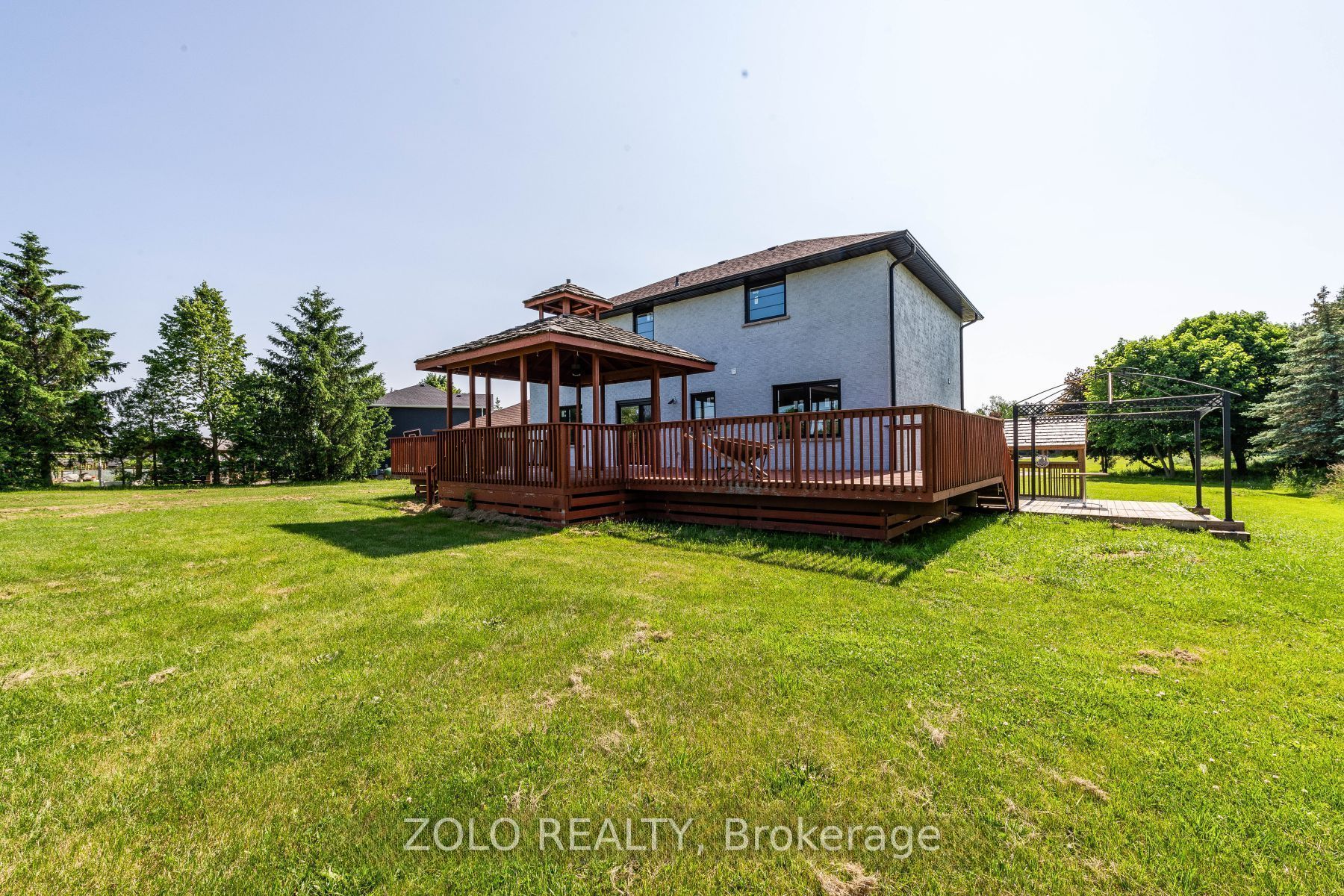 45 Hilda Road Property Photo 6