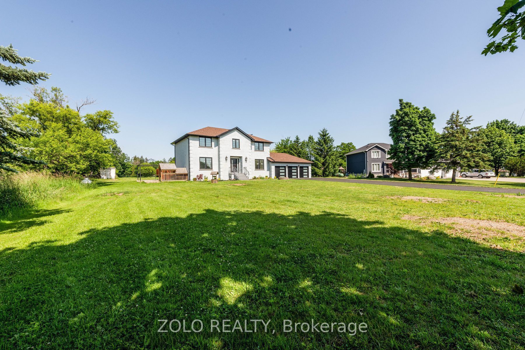 45 Hilda Road Property Photo 8
