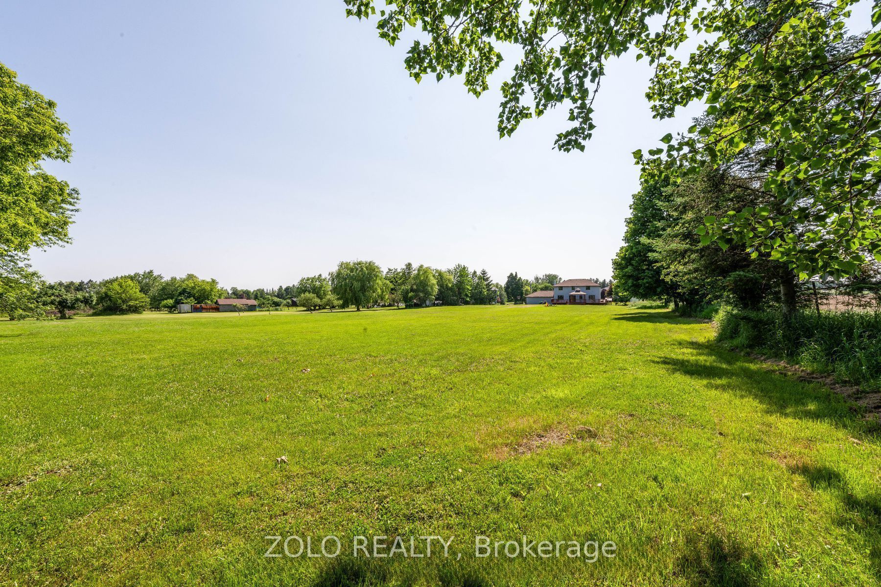 45 Hilda Road Property Photo 9