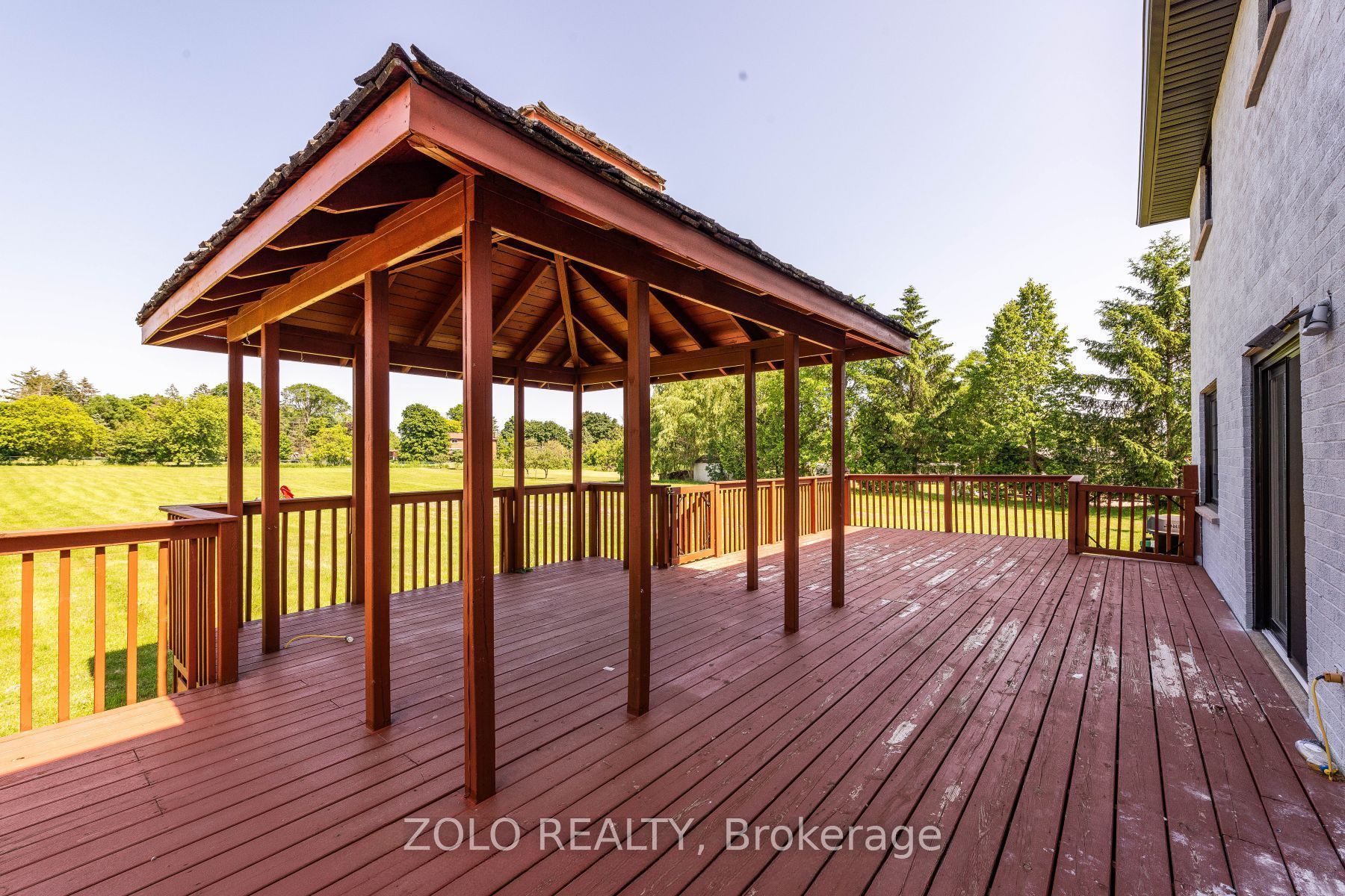 45 Hilda Road Property Photo 10
