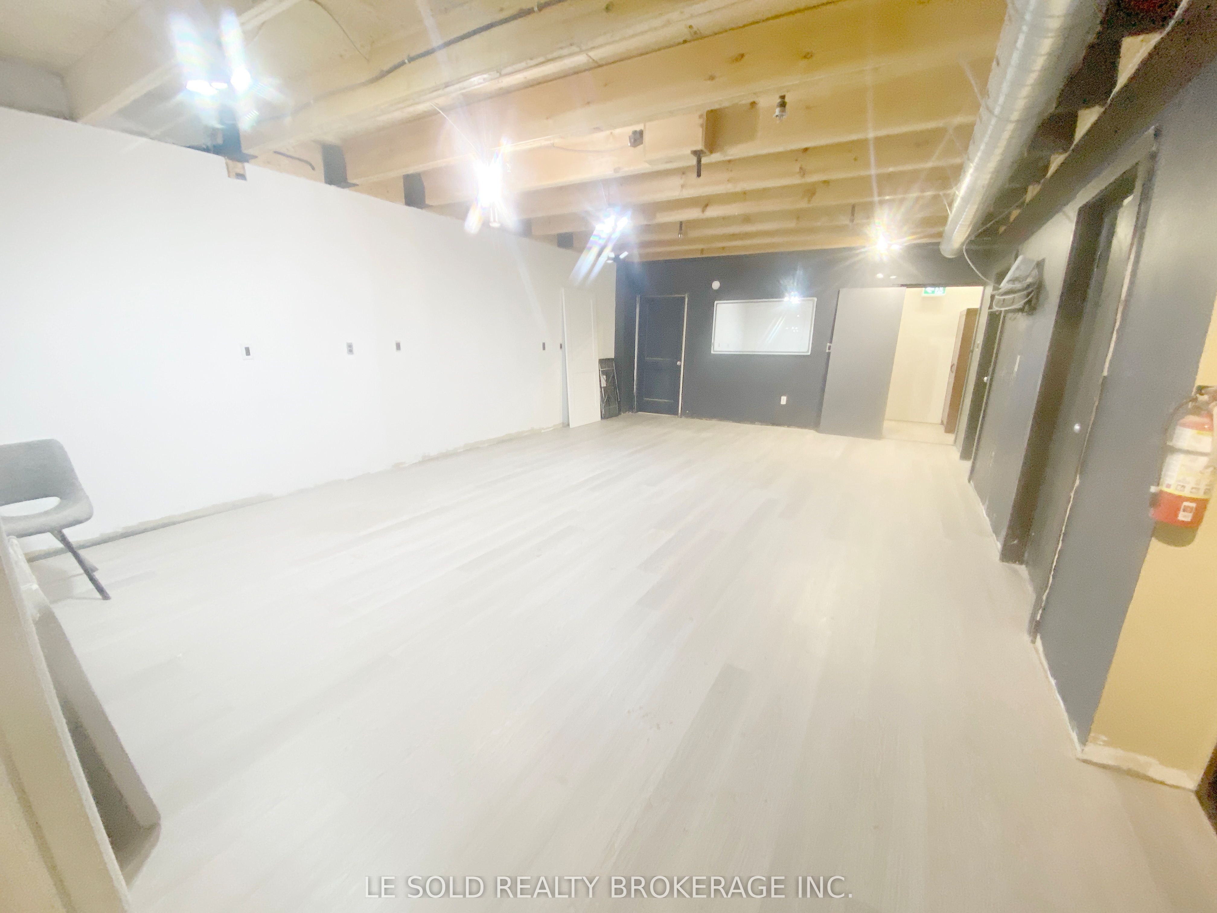 117 Ringwood Drive Unit 4 - F Property Photo 1