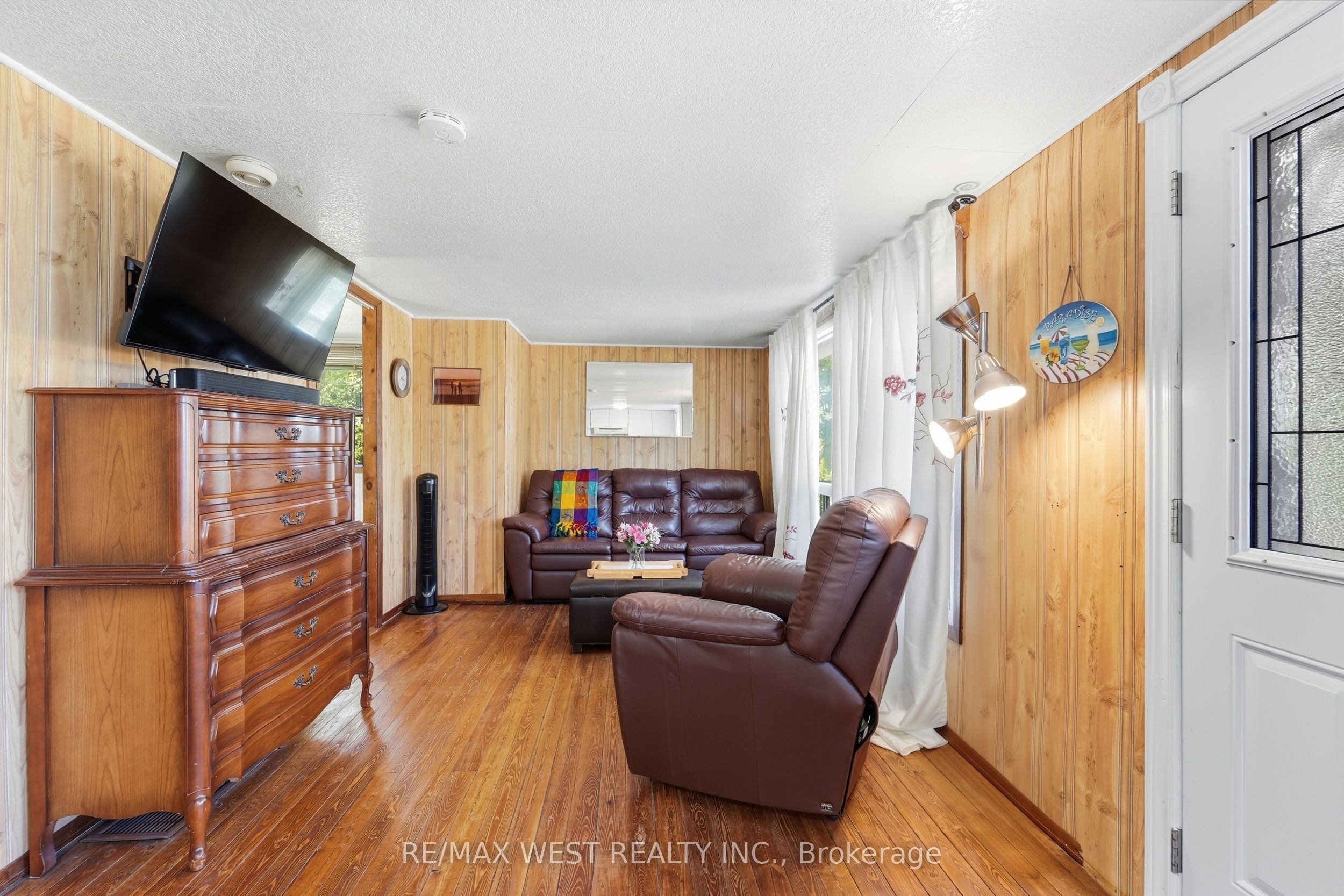 2234 Crystal Beach Road Property Photo 7