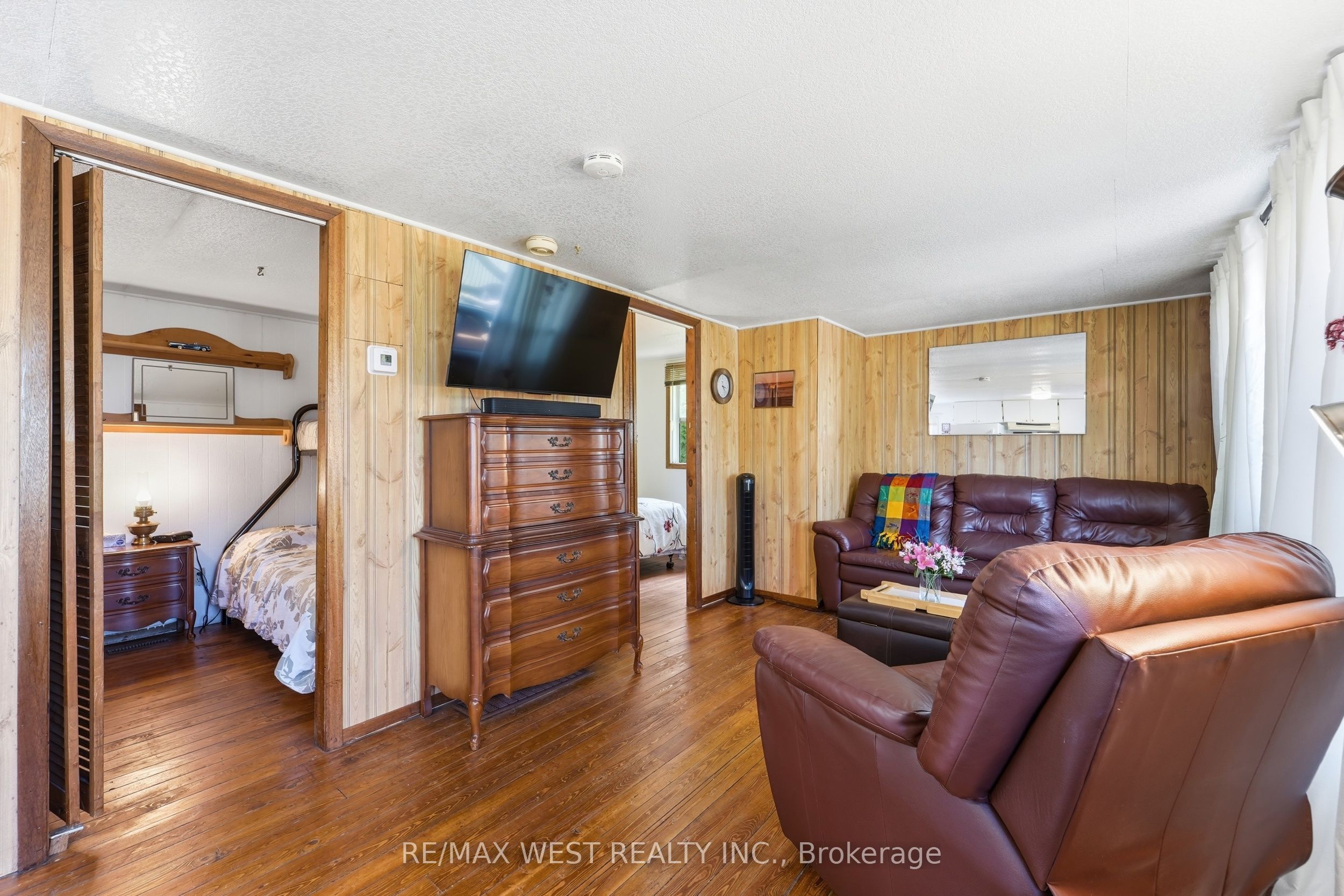 2234 Crystal Beach Road Property Photo 11