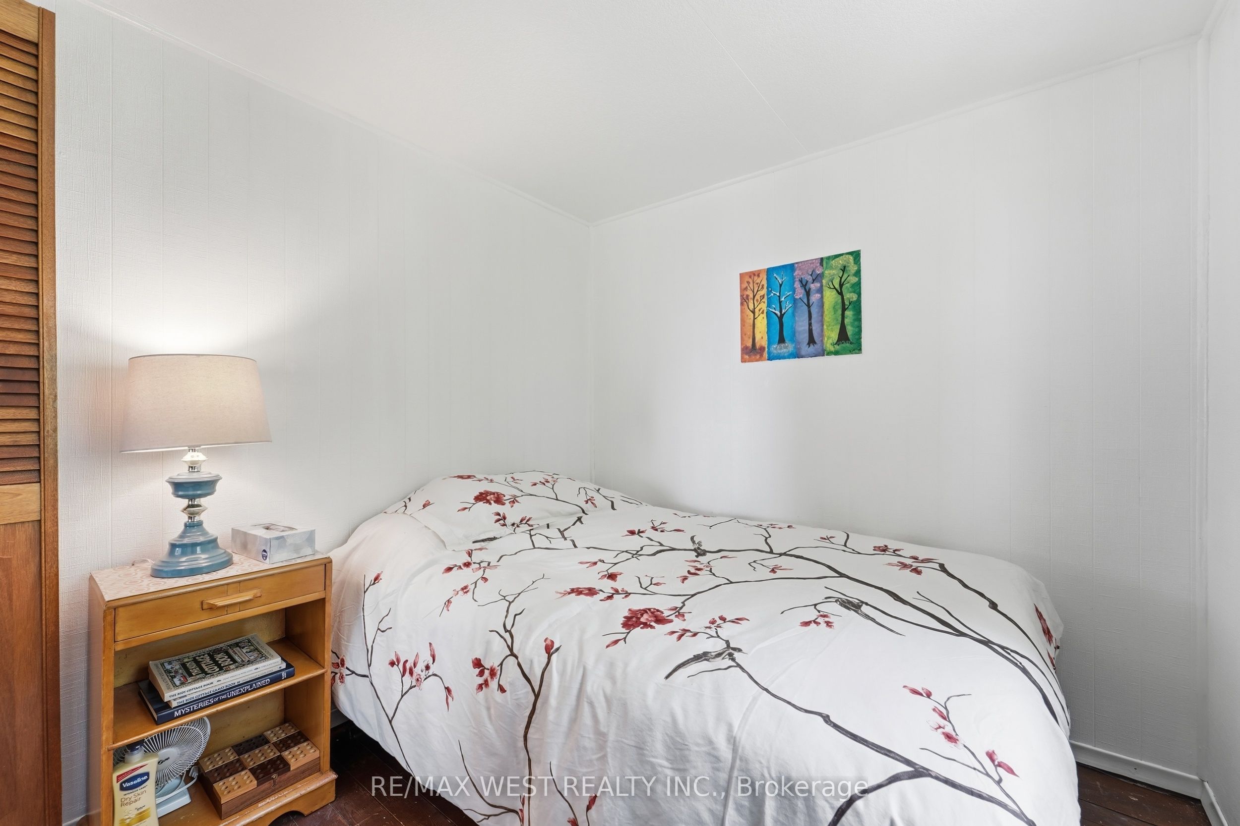 2234 Crystal Beach Road Property Photo 13