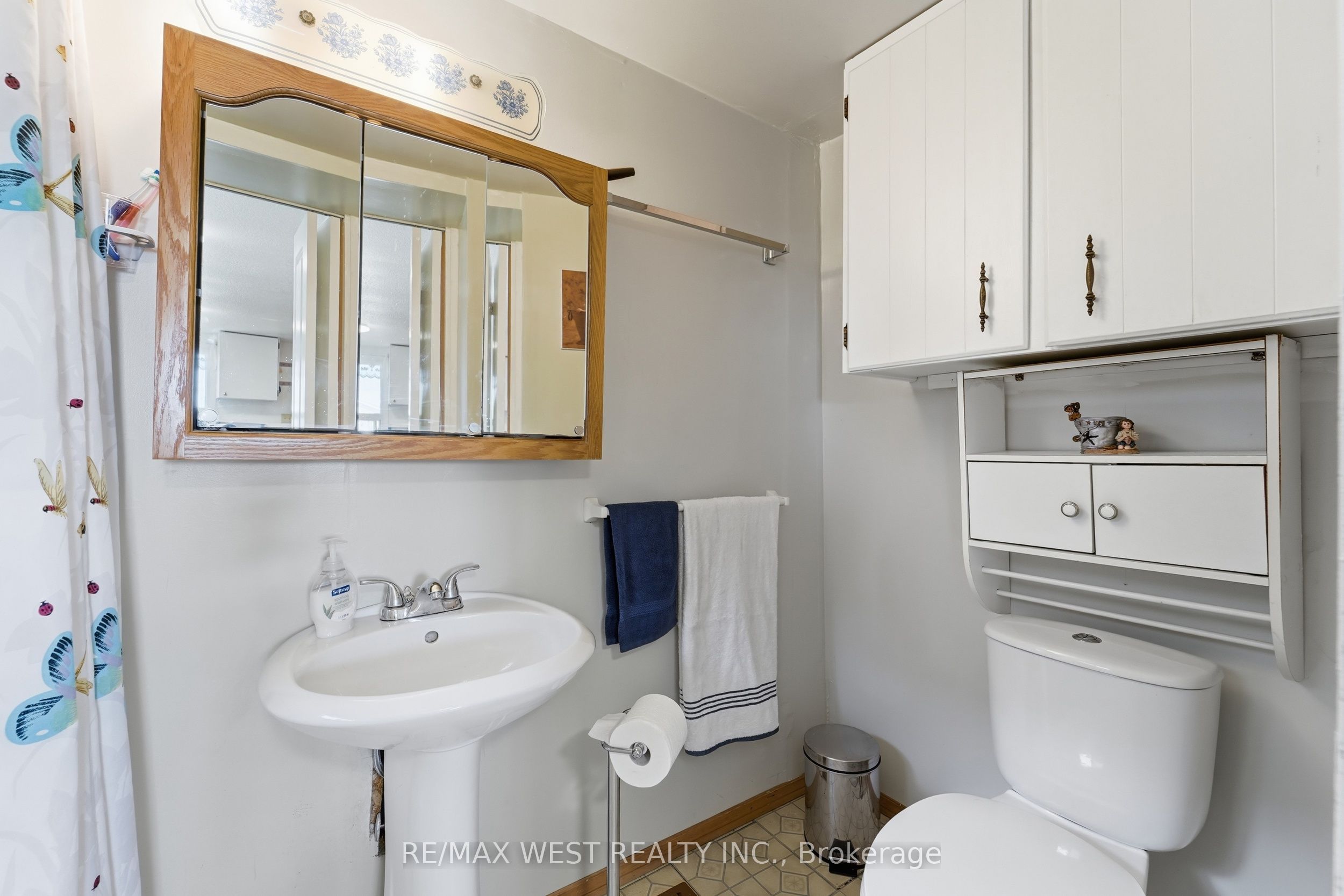 2234 Crystal Beach Road Property Photo 14