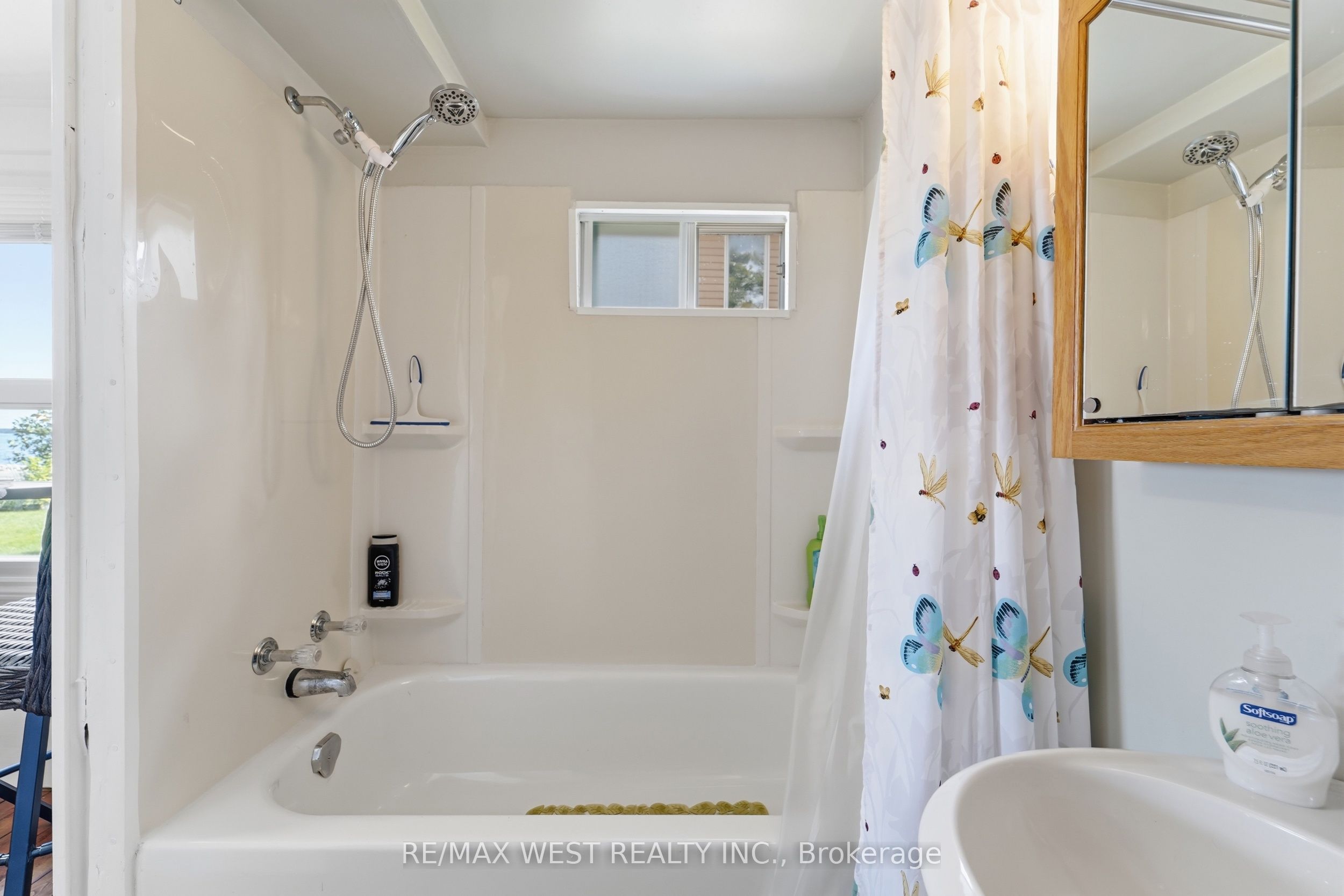 2234 Crystal Beach Road Property Photo 15