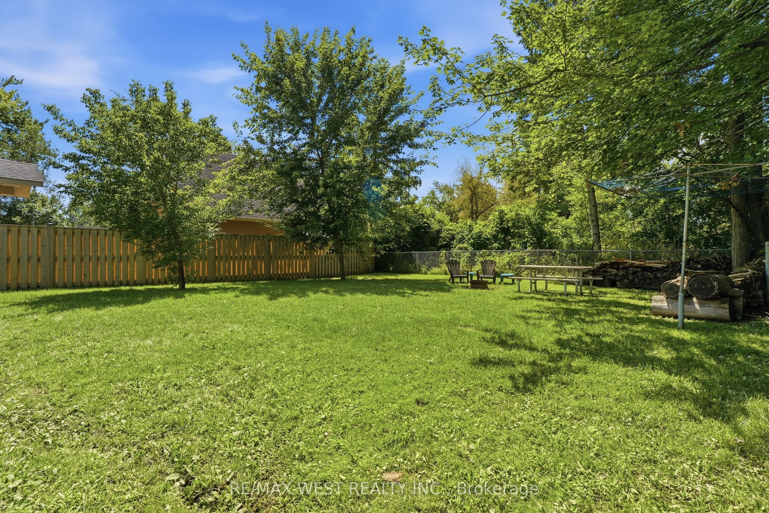 2234 Crystal Beach Road Property Photo 19