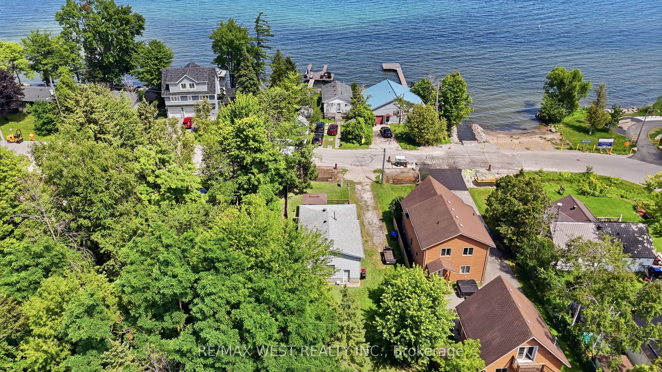 2234 Crystal Beach Road Property Photo 25
