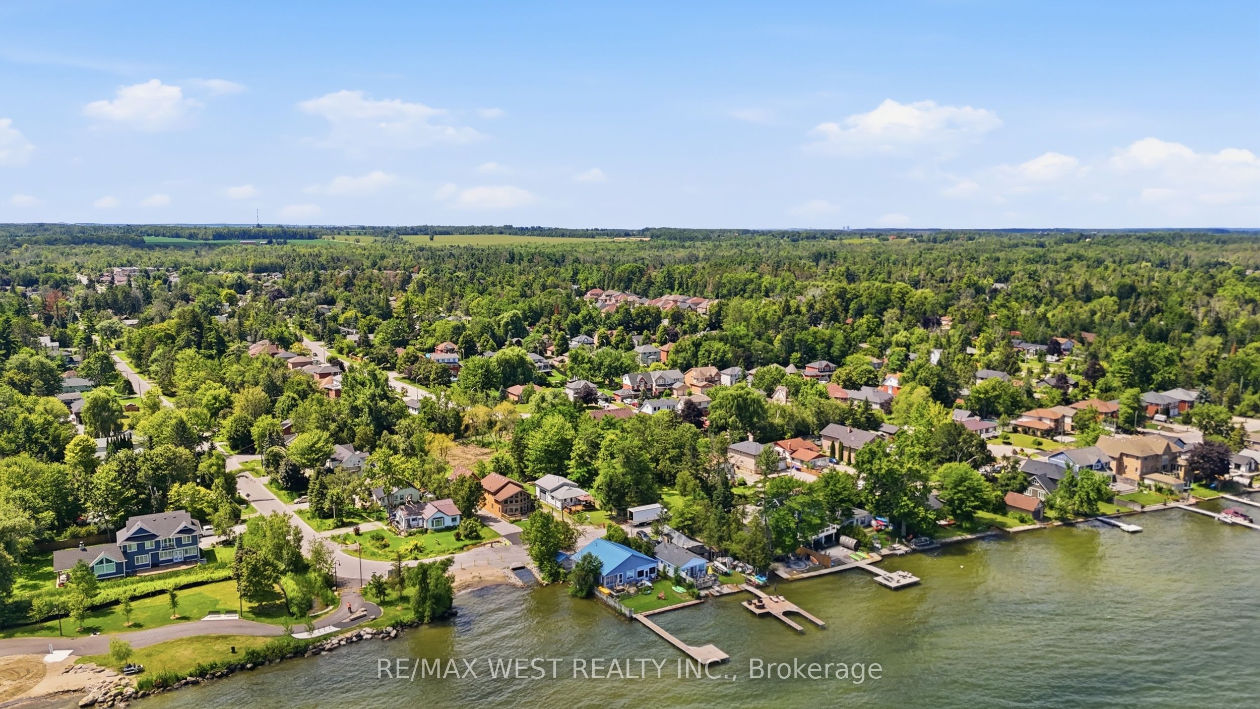 2234 Crystal Beach Road Property Photo 29