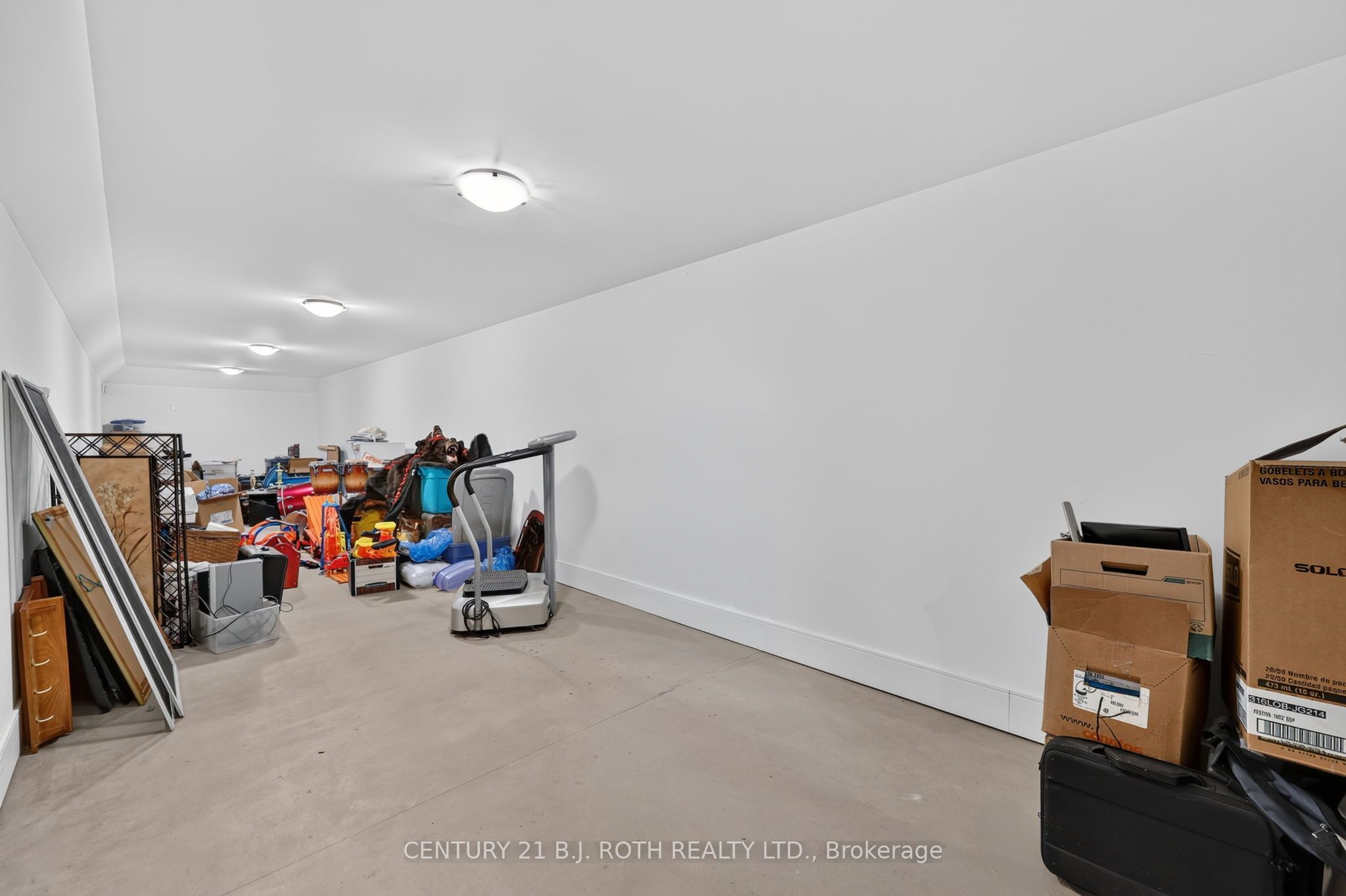 4688 5th Side Road Property Photo 29
