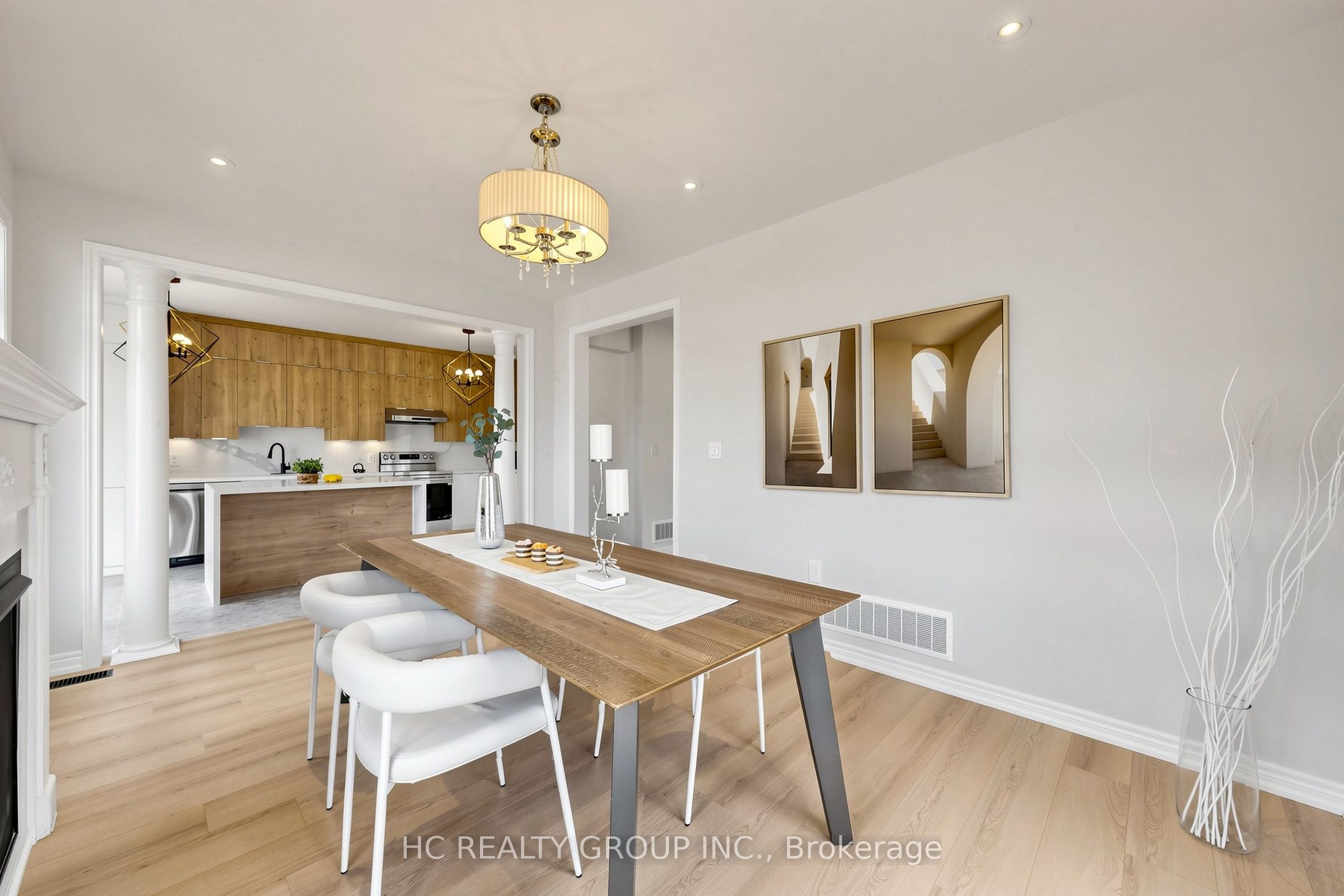 2 Apple Grove Court Property Photo 15