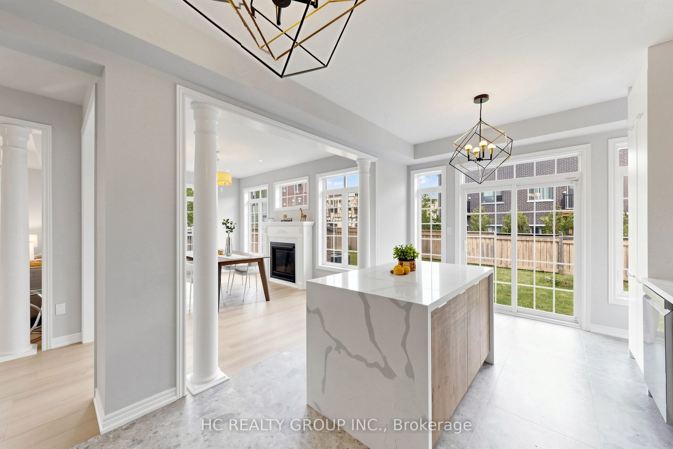 2 Apple Grove Court Property Photo 19