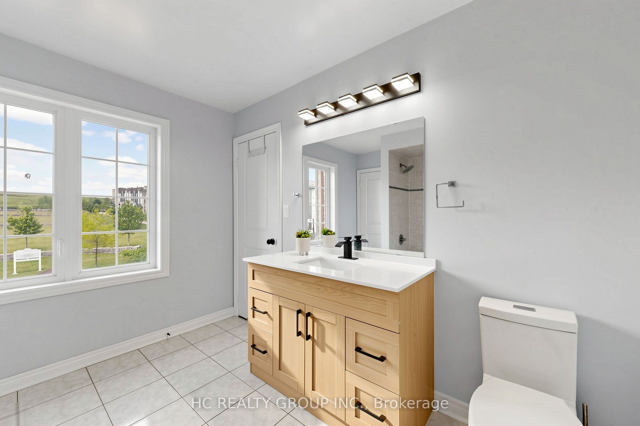 2 Apple Grove Court Property Photo 33