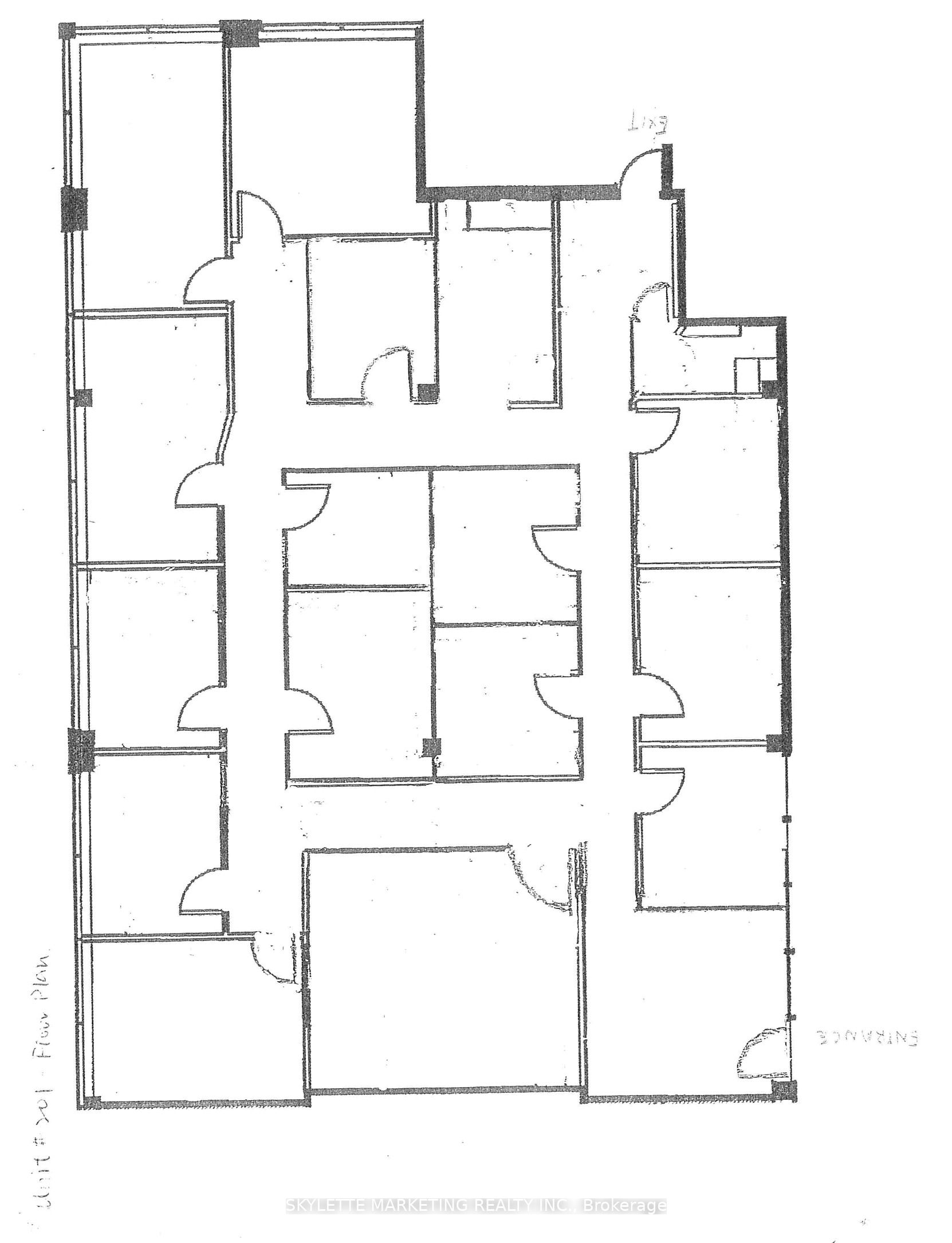 50 Acadia Avenue 201 Property Photo 2