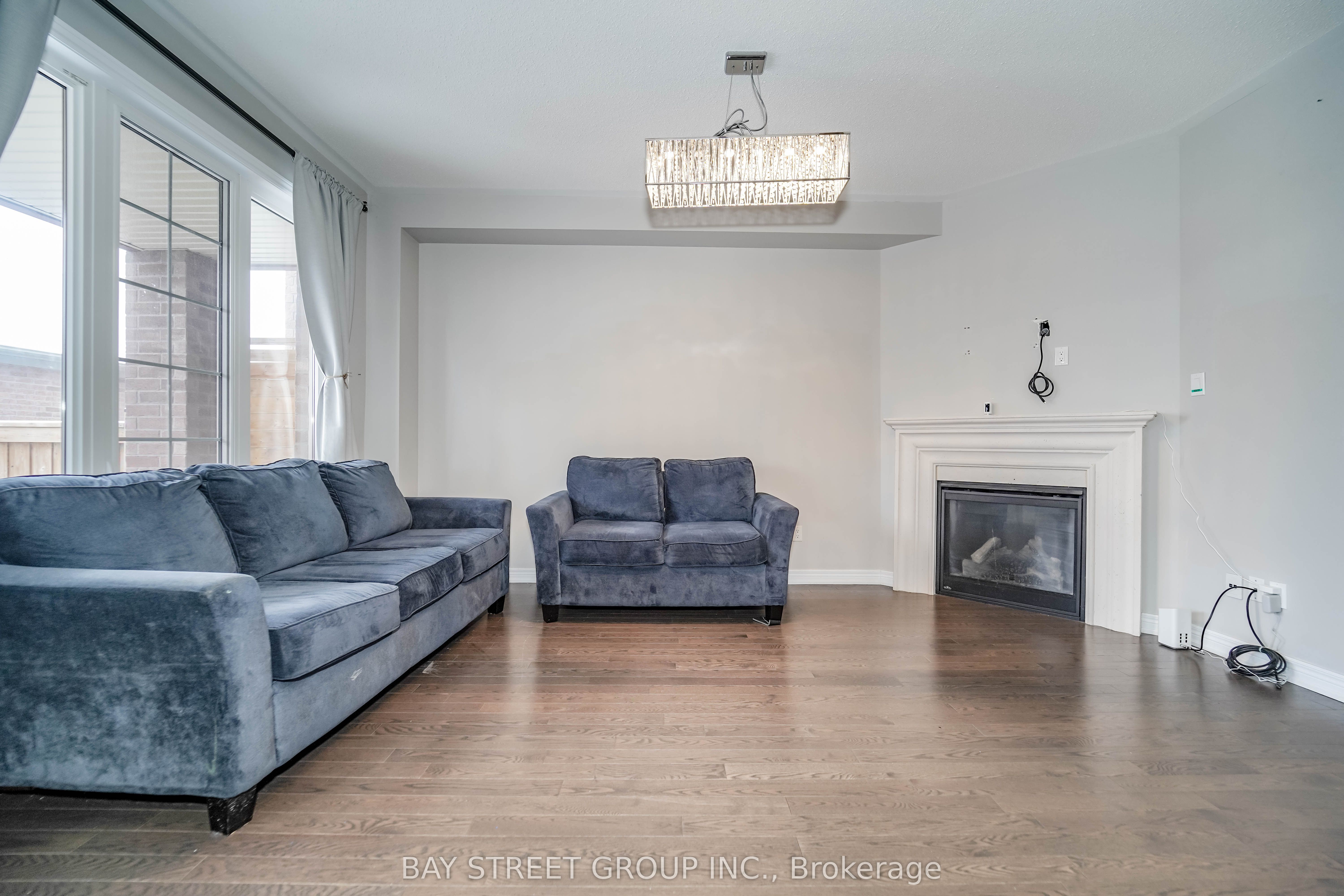 7 Gordon Landon Drive Property Photo 14
