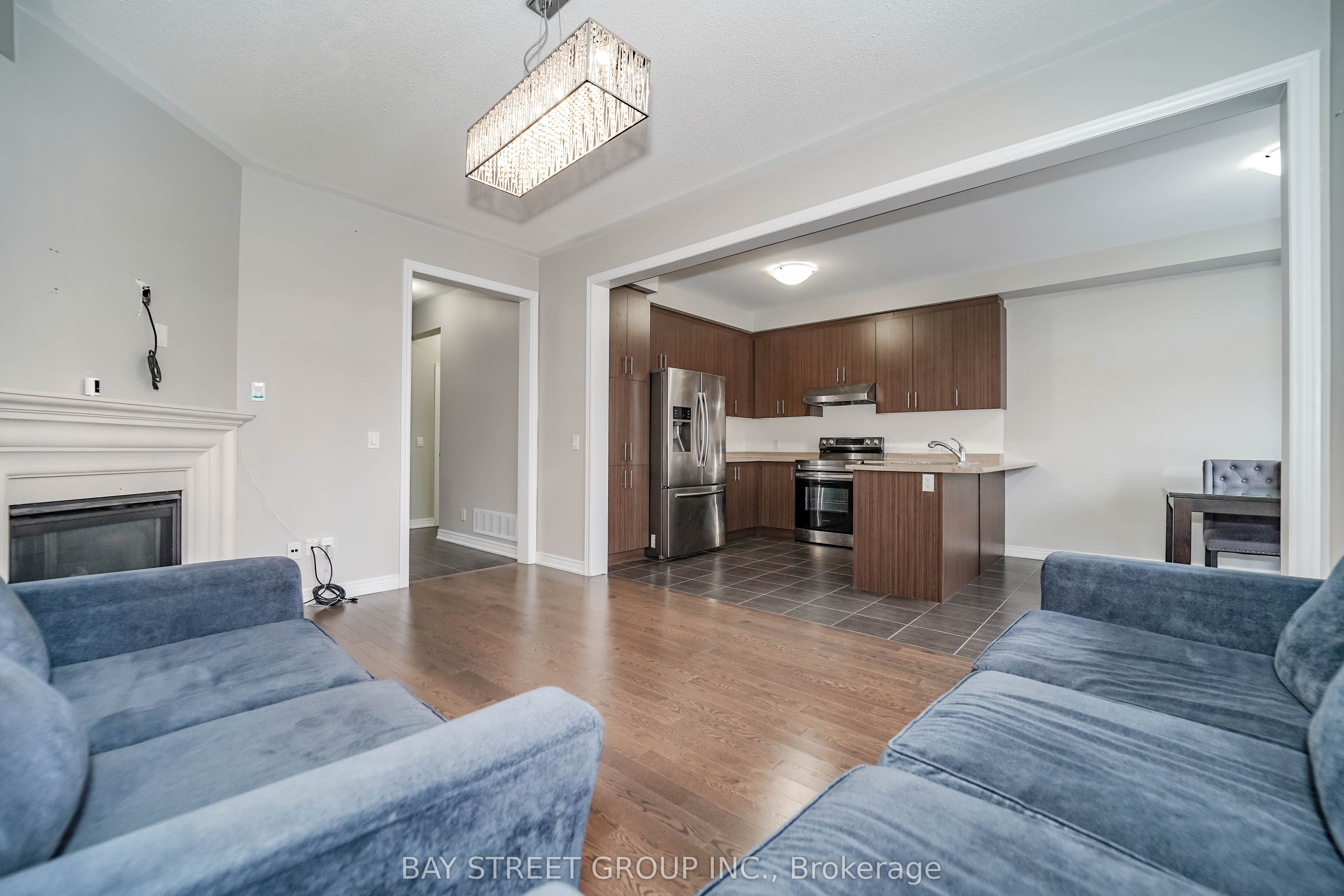 7 Gordon Landon Drive Property Photo 15