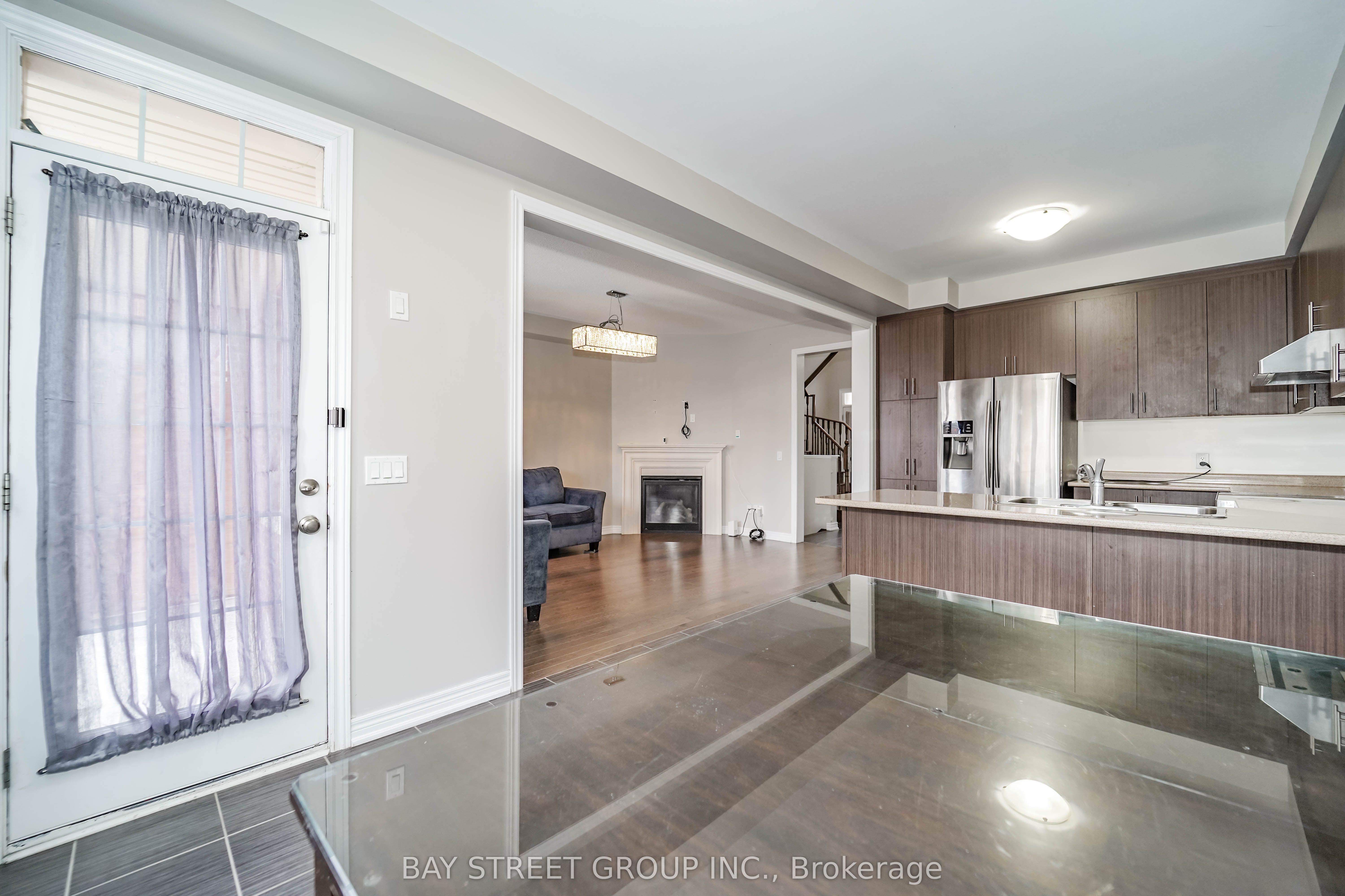 7 Gordon Landon Drive Property Photo 21