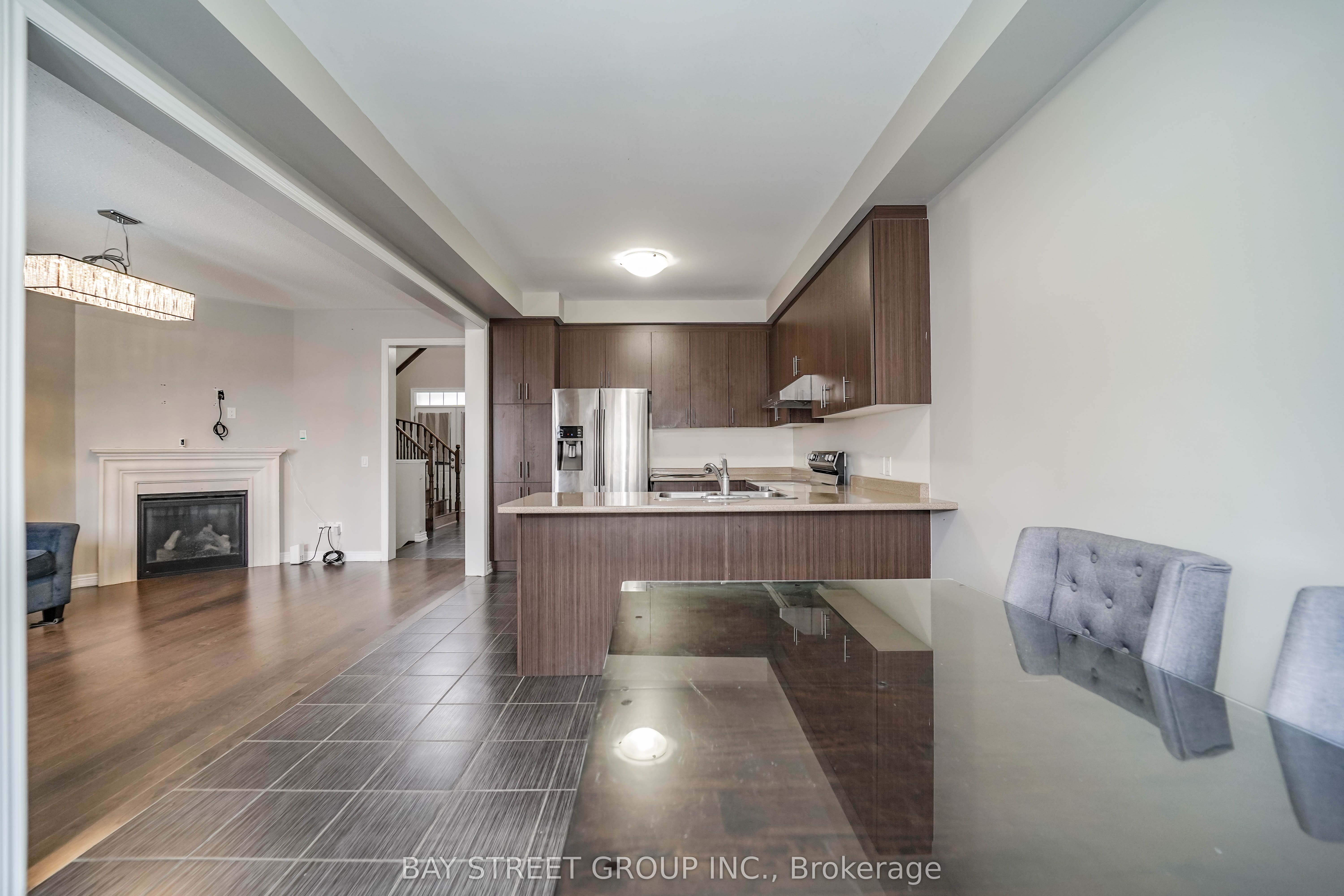 7 Gordon Landon Drive Property Photo 22