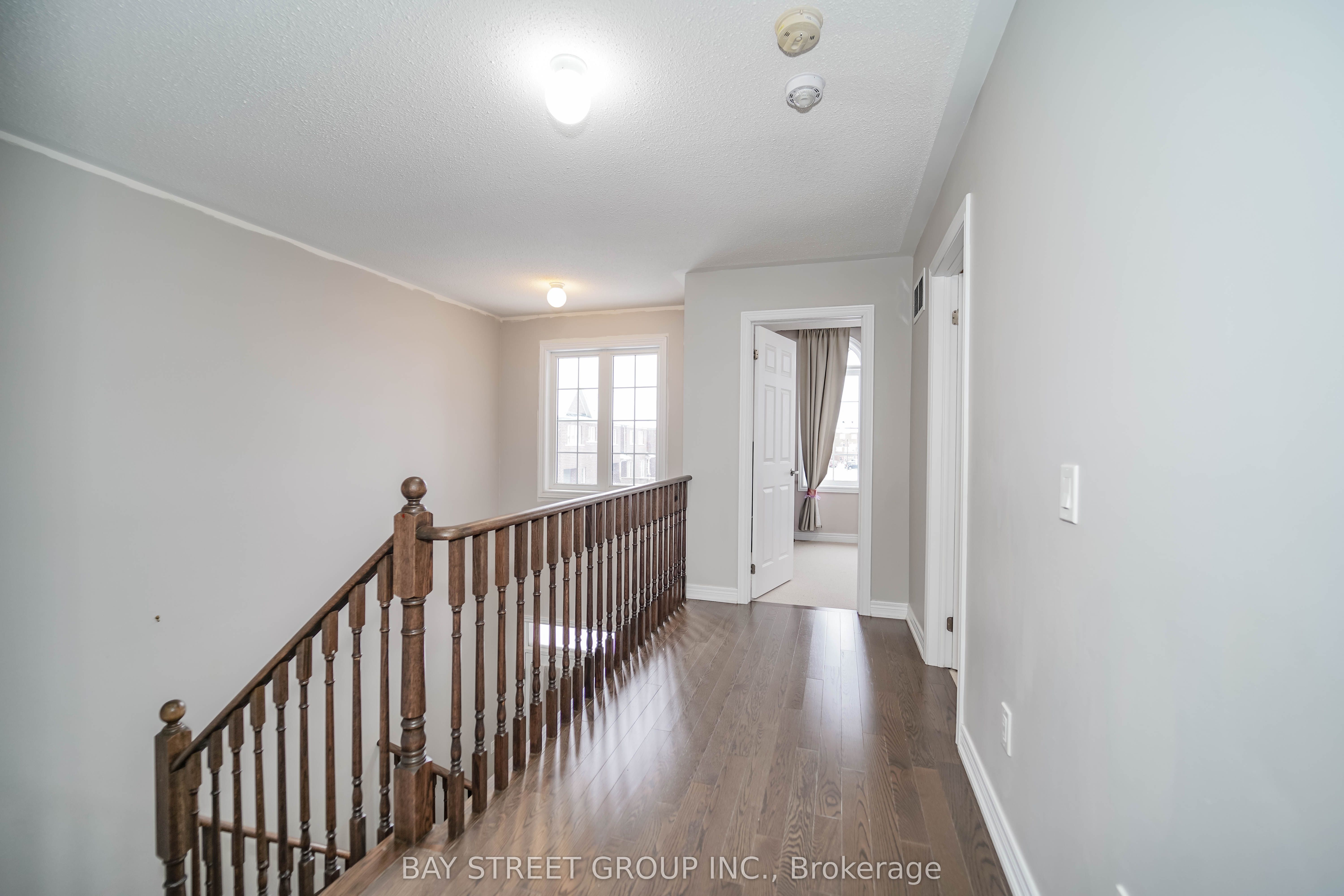 7 Gordon Landon Drive Property Photo 26
