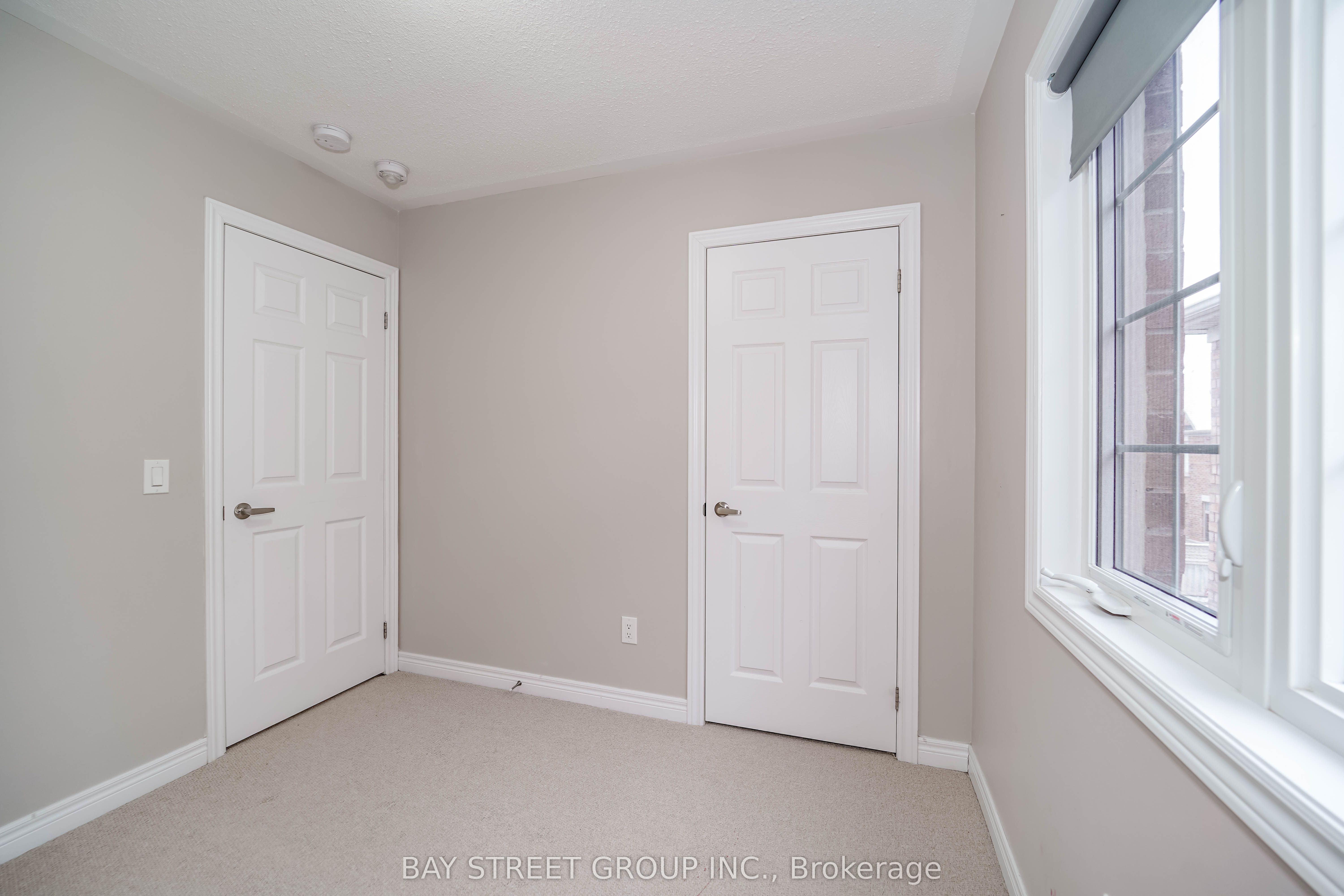 7 Gordon Landon Drive Property Photo 31