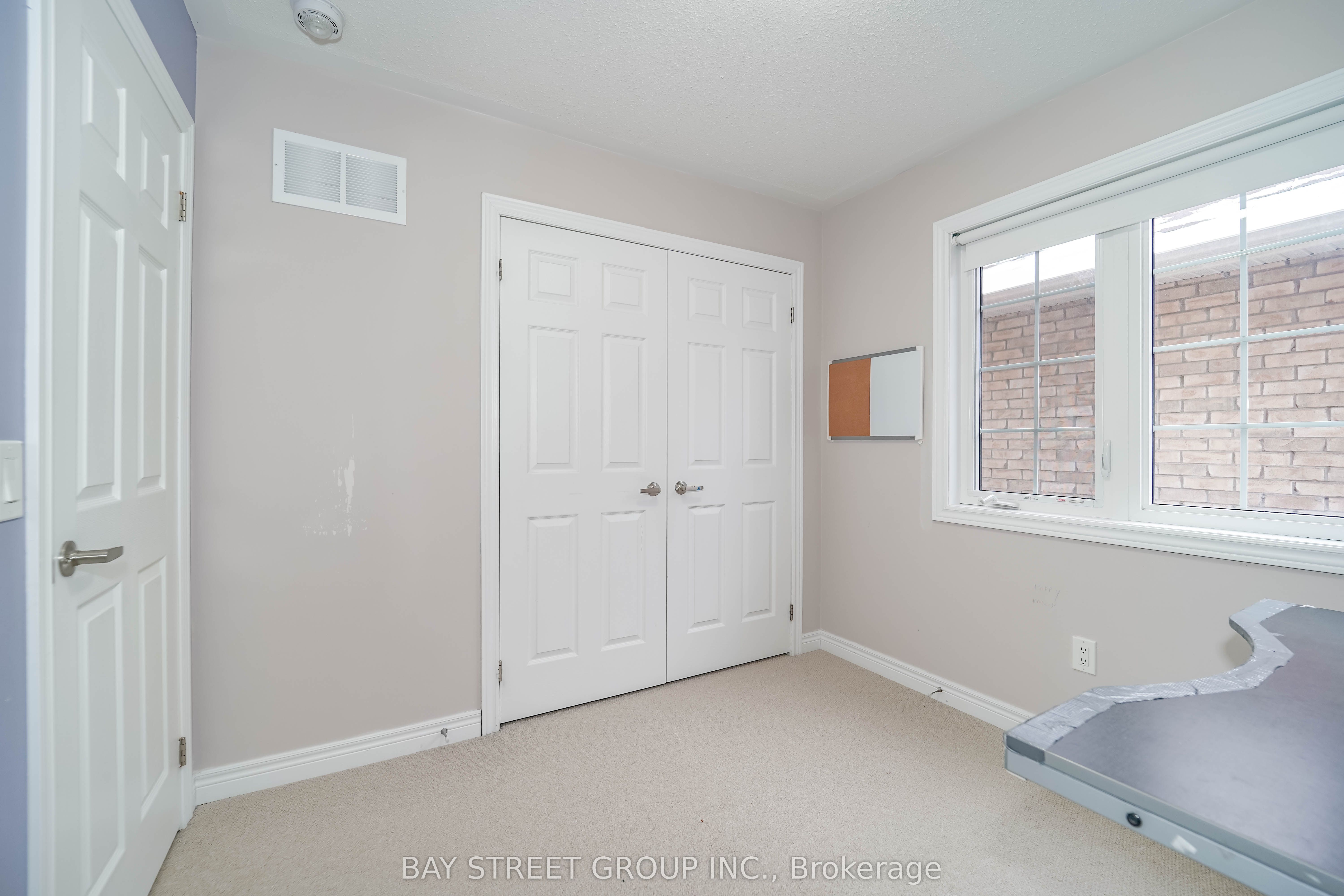 7 Gordon Landon Drive Property Photo 35