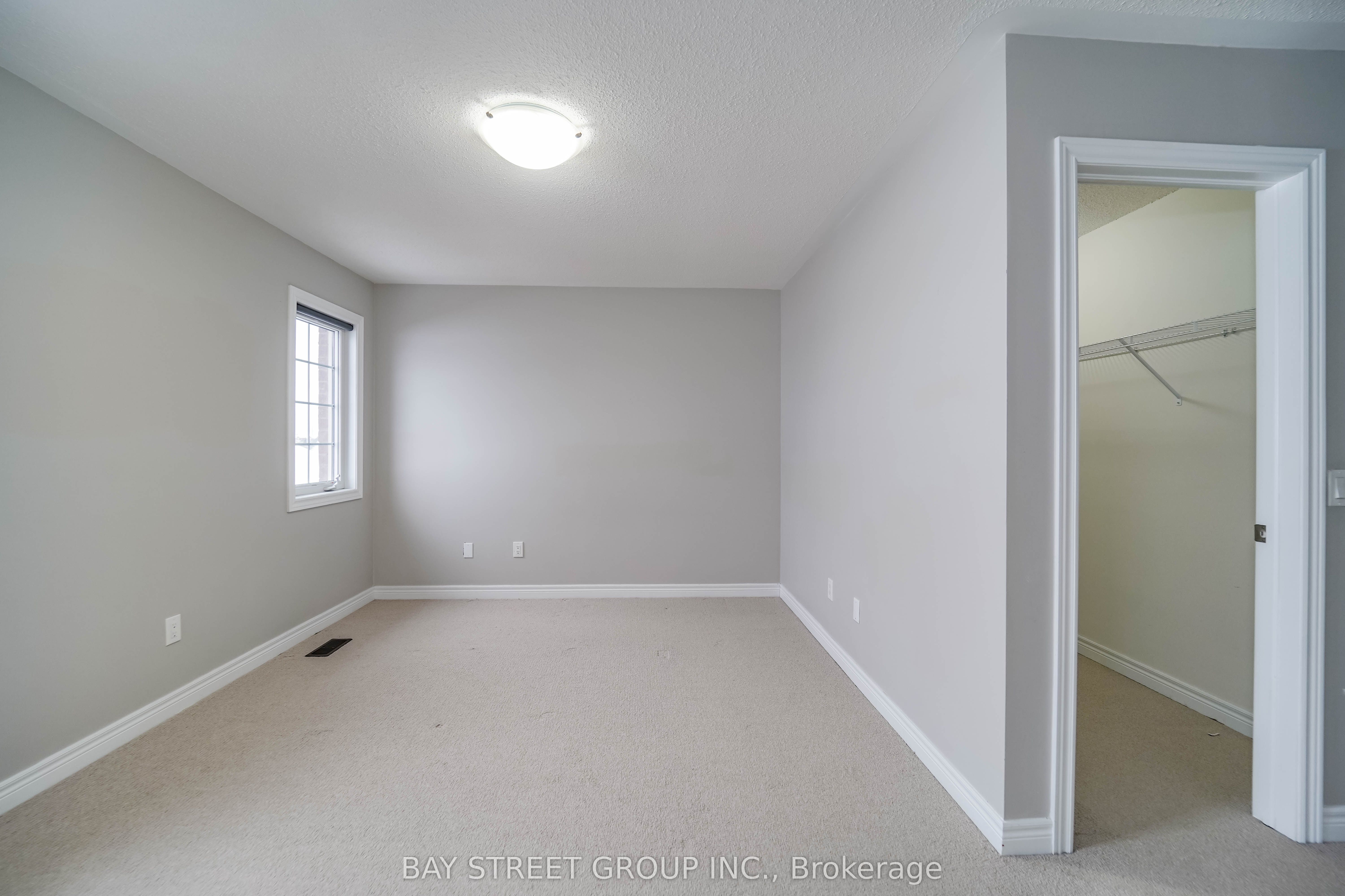 7 Gordon Landon Drive Property Photo 38