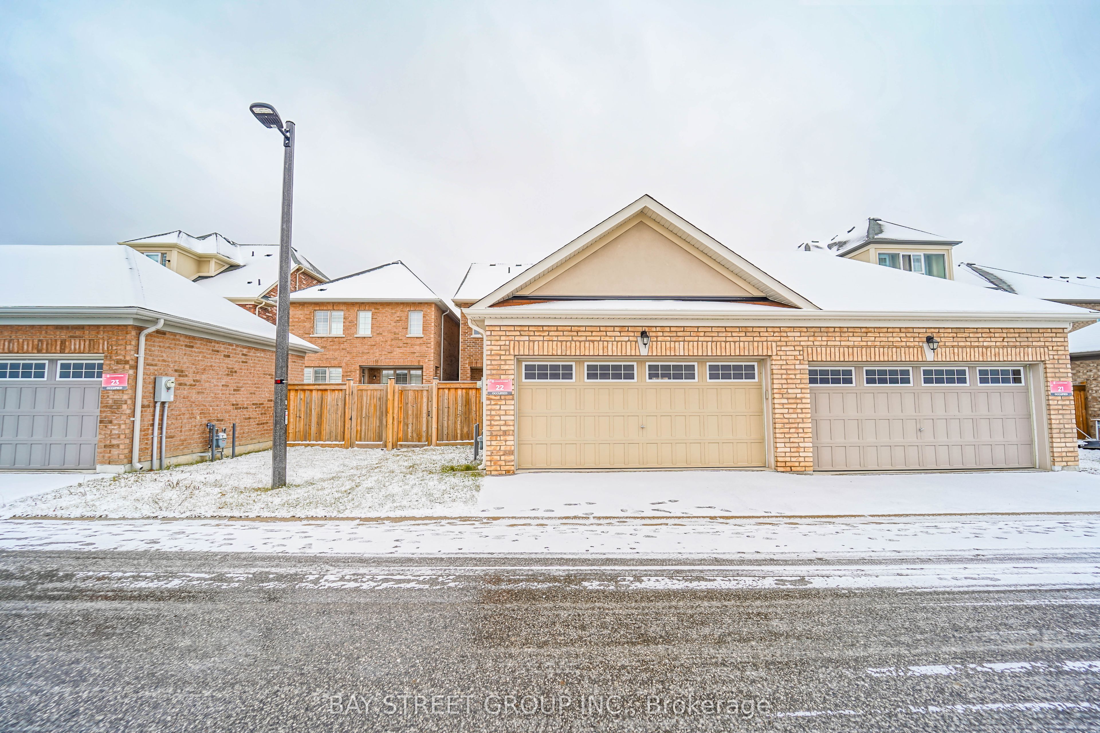 7 Gordon Landon Drive Property Photo 47