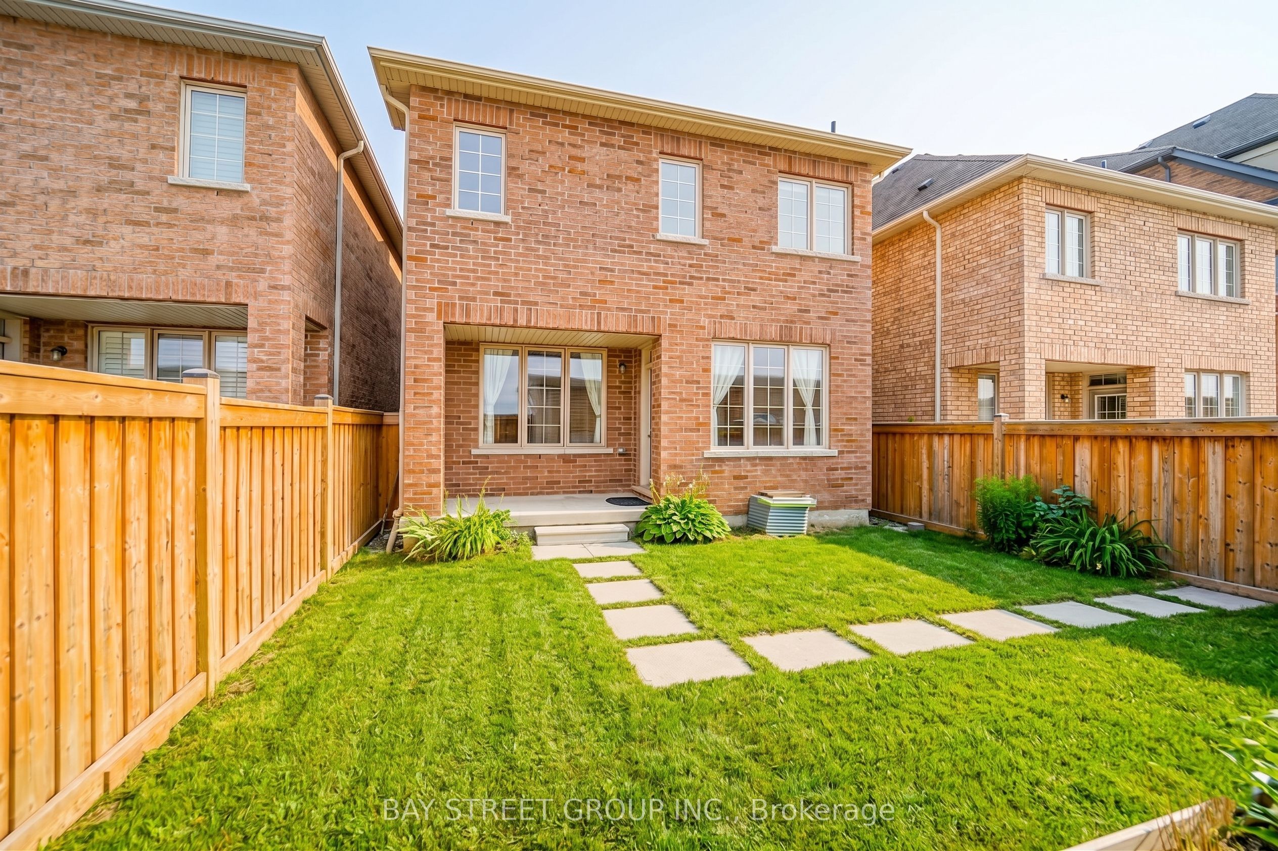 7 Gordon Landon Drive Property Photo 48
