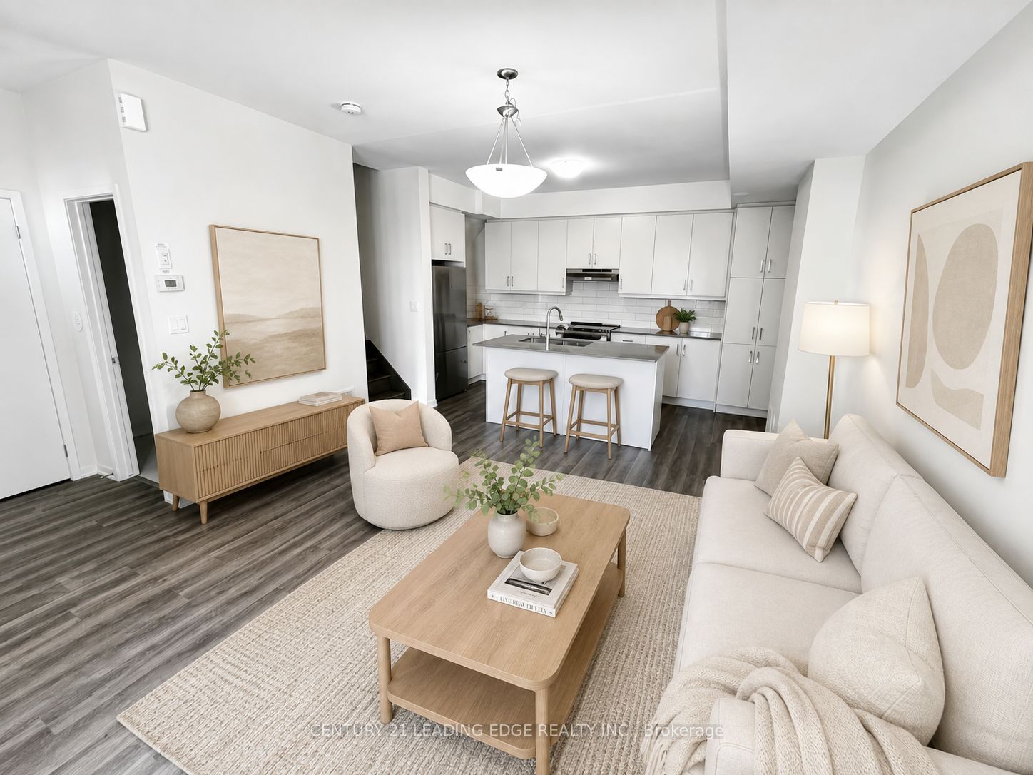 11 Almond Blossom Mews 137 Property Photo 1