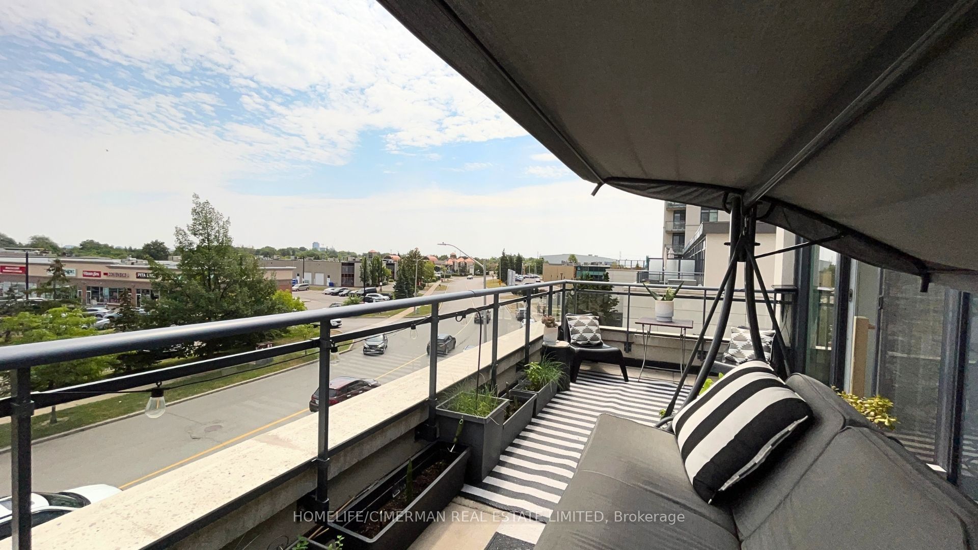 12 Woodstream Boulevard 118 Property Photo 32