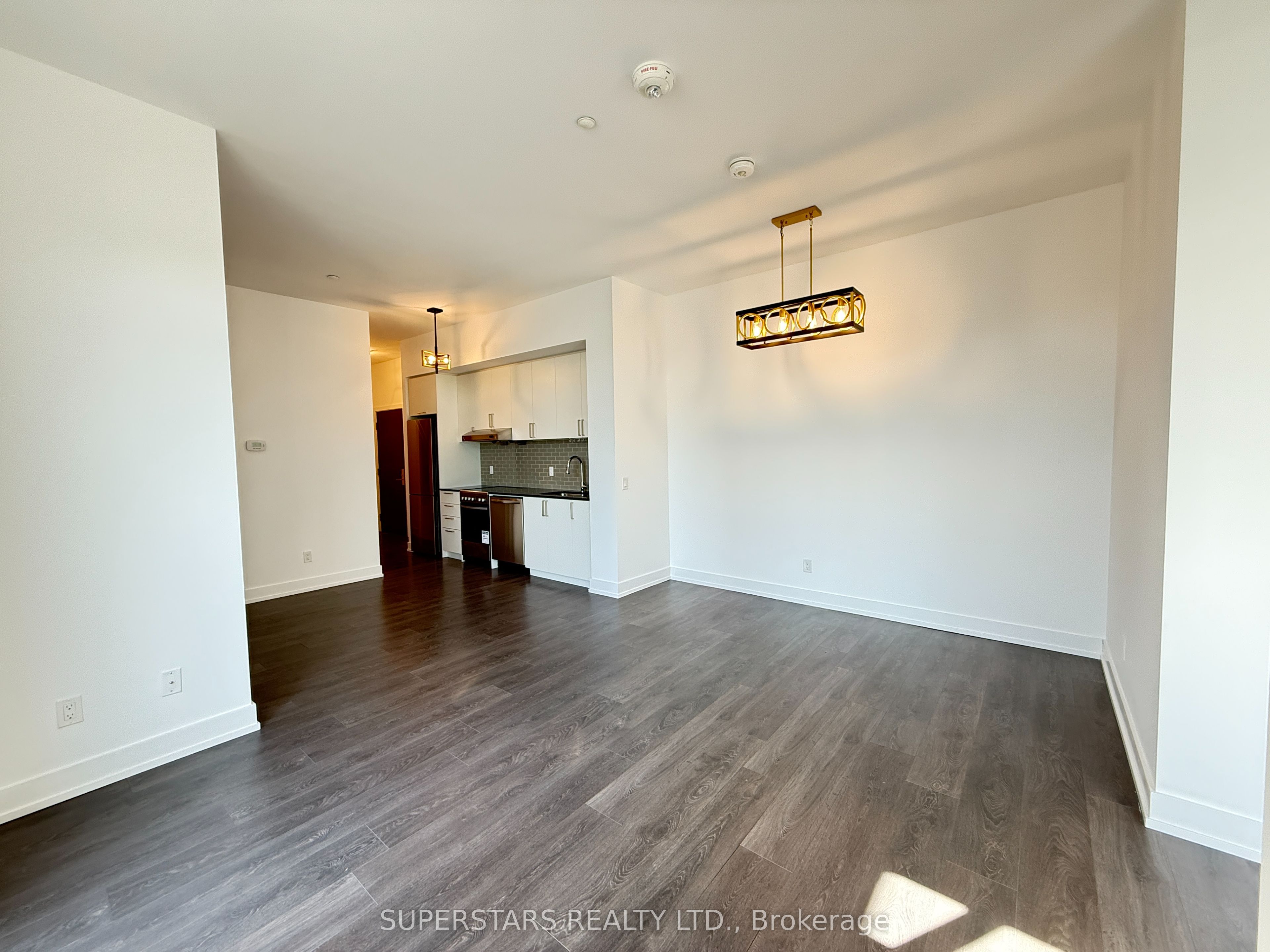 268 Buchanan Drive 906w Property Photo 6