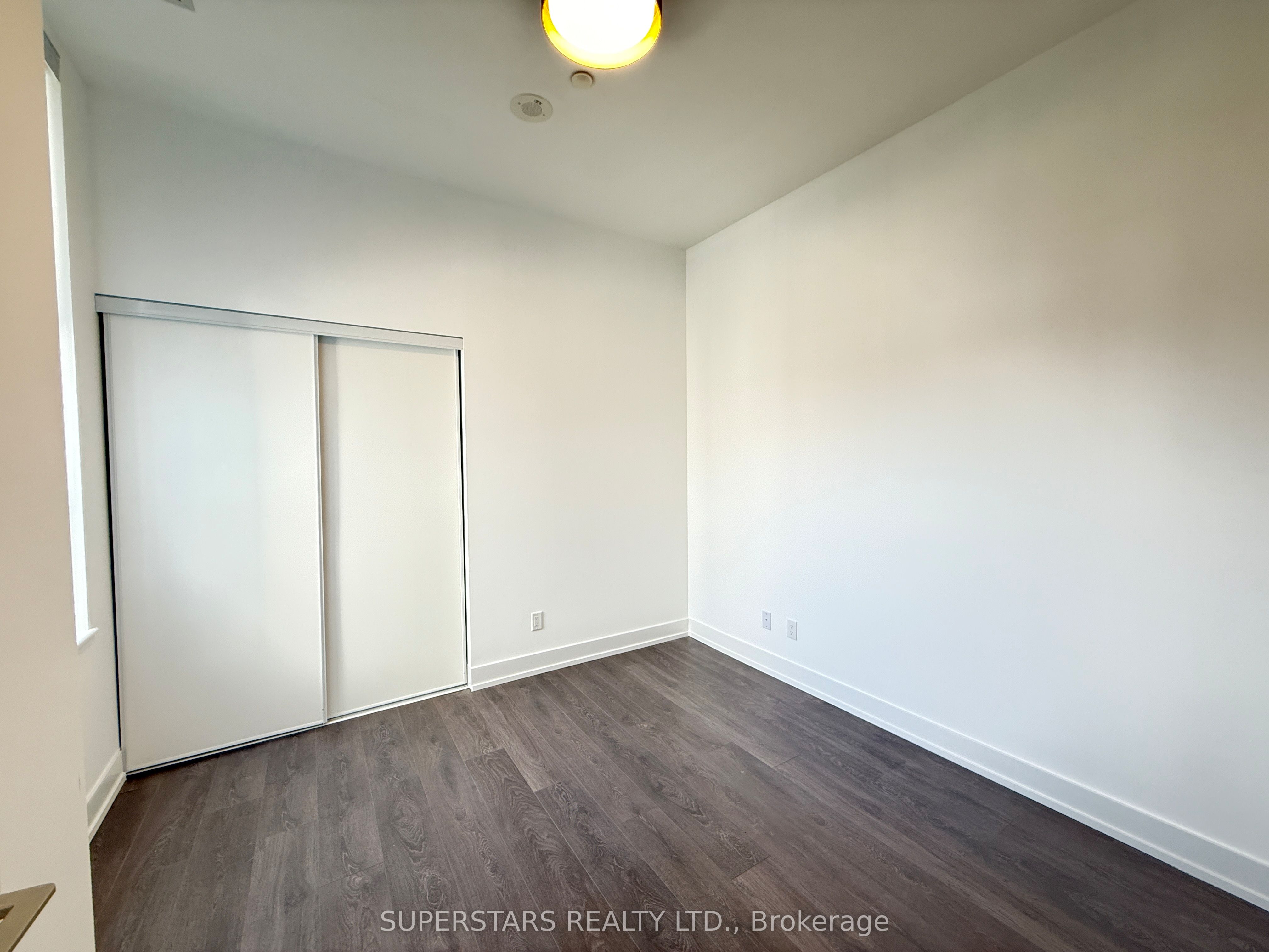 268 Buchanan Drive 906w Property Photo 8