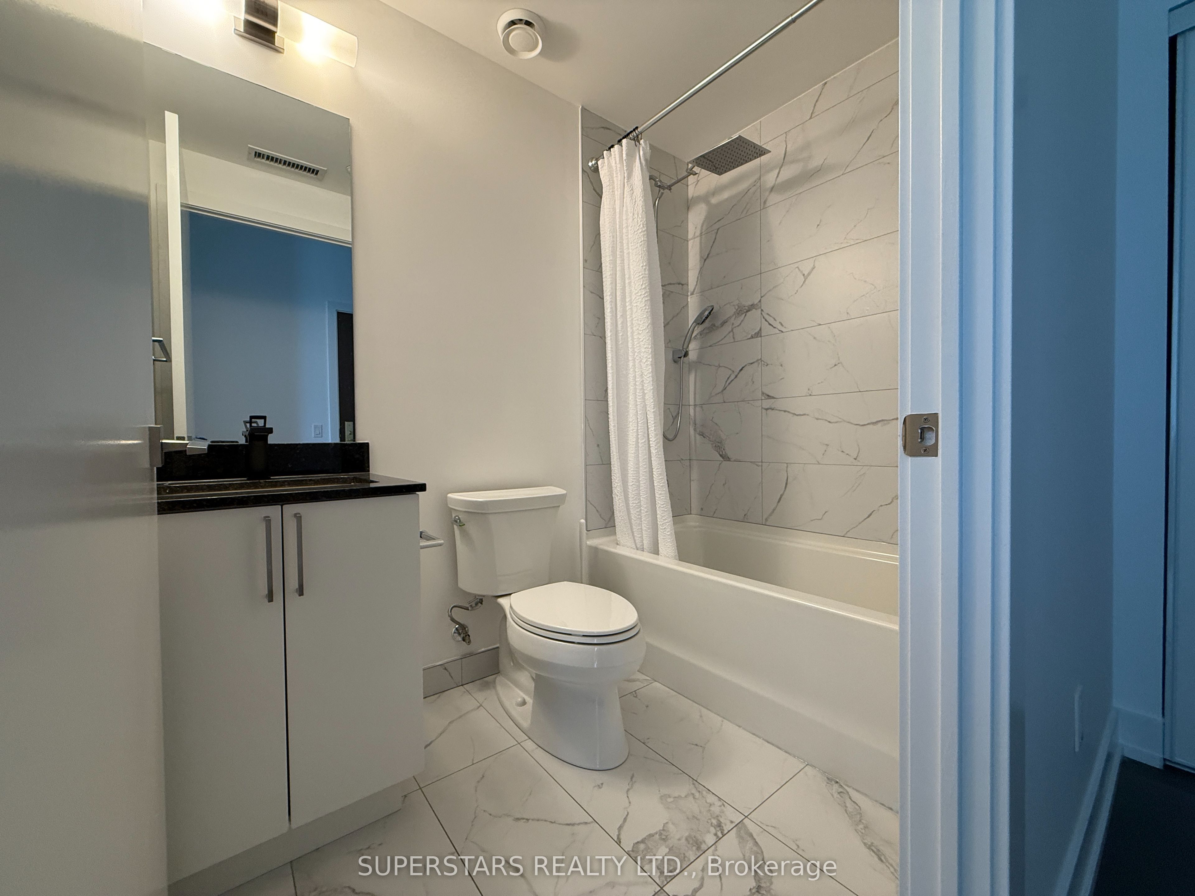268 Buchanan Drive 906w Property Photo 10