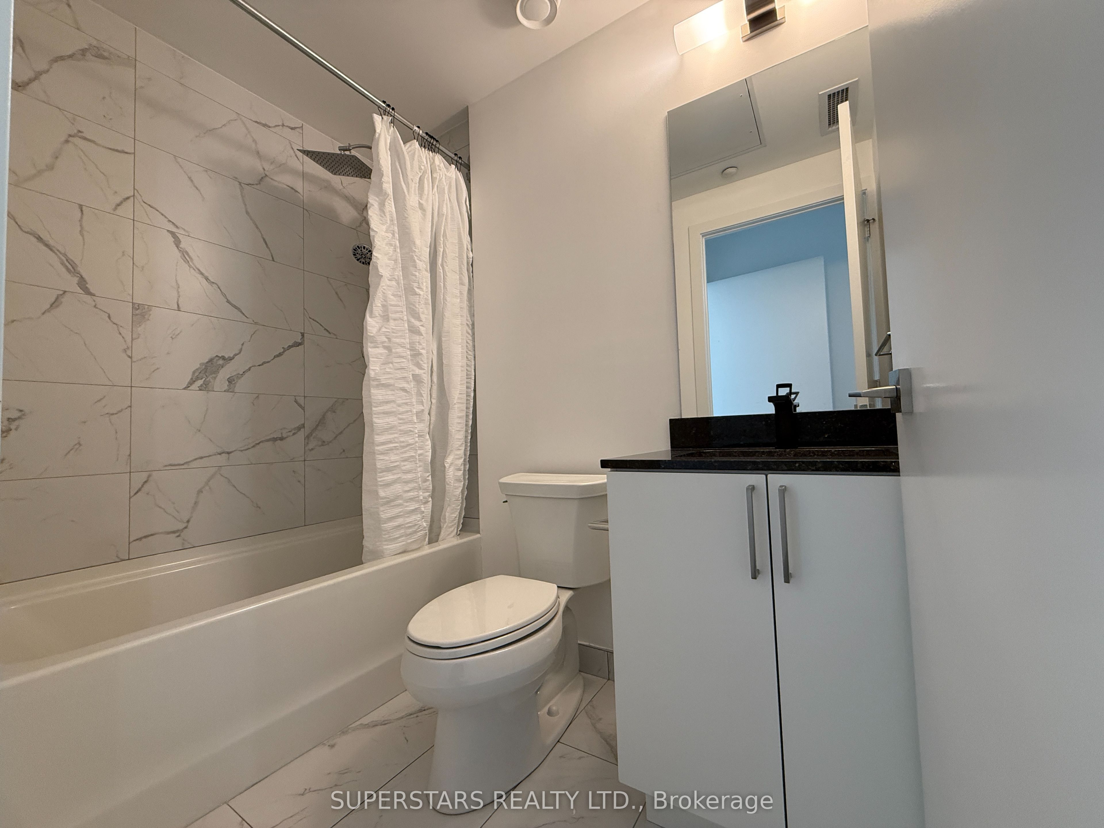 268 Buchanan Drive 906w Property Photo 13