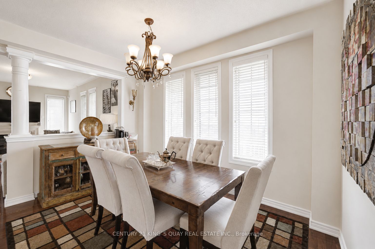 1 Lourakis Street Property Photo 6
