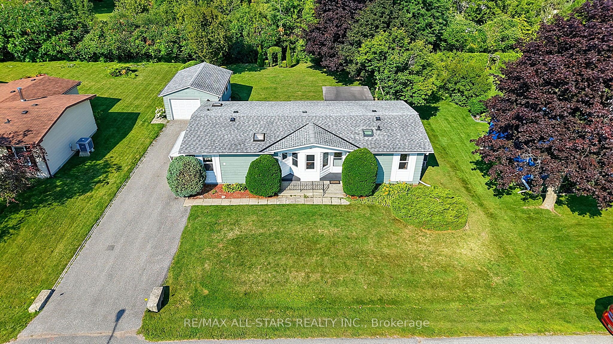 30 Damsel Circle Property Photo 1
