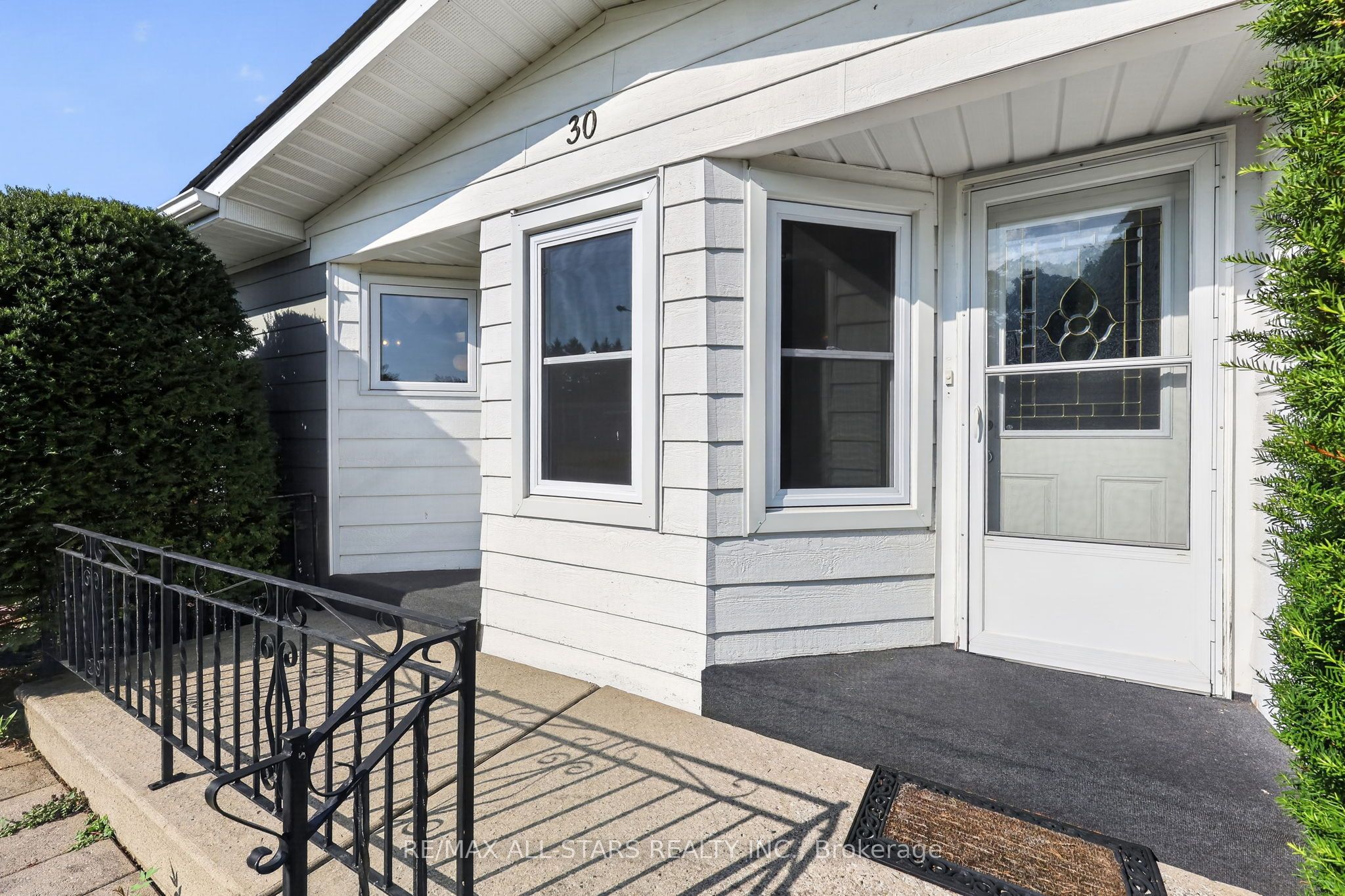 30 Damsel Circle Property Photo 4