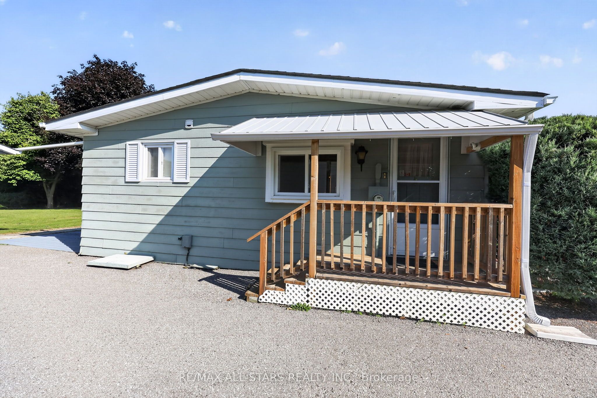 30 Damsel Circle Property Photo 5