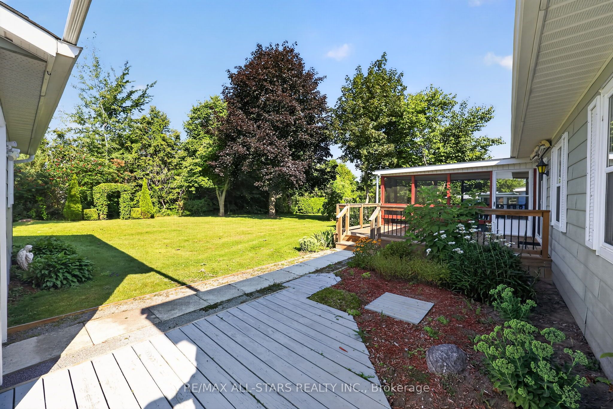 30 Damsel Circle Property Photo 6