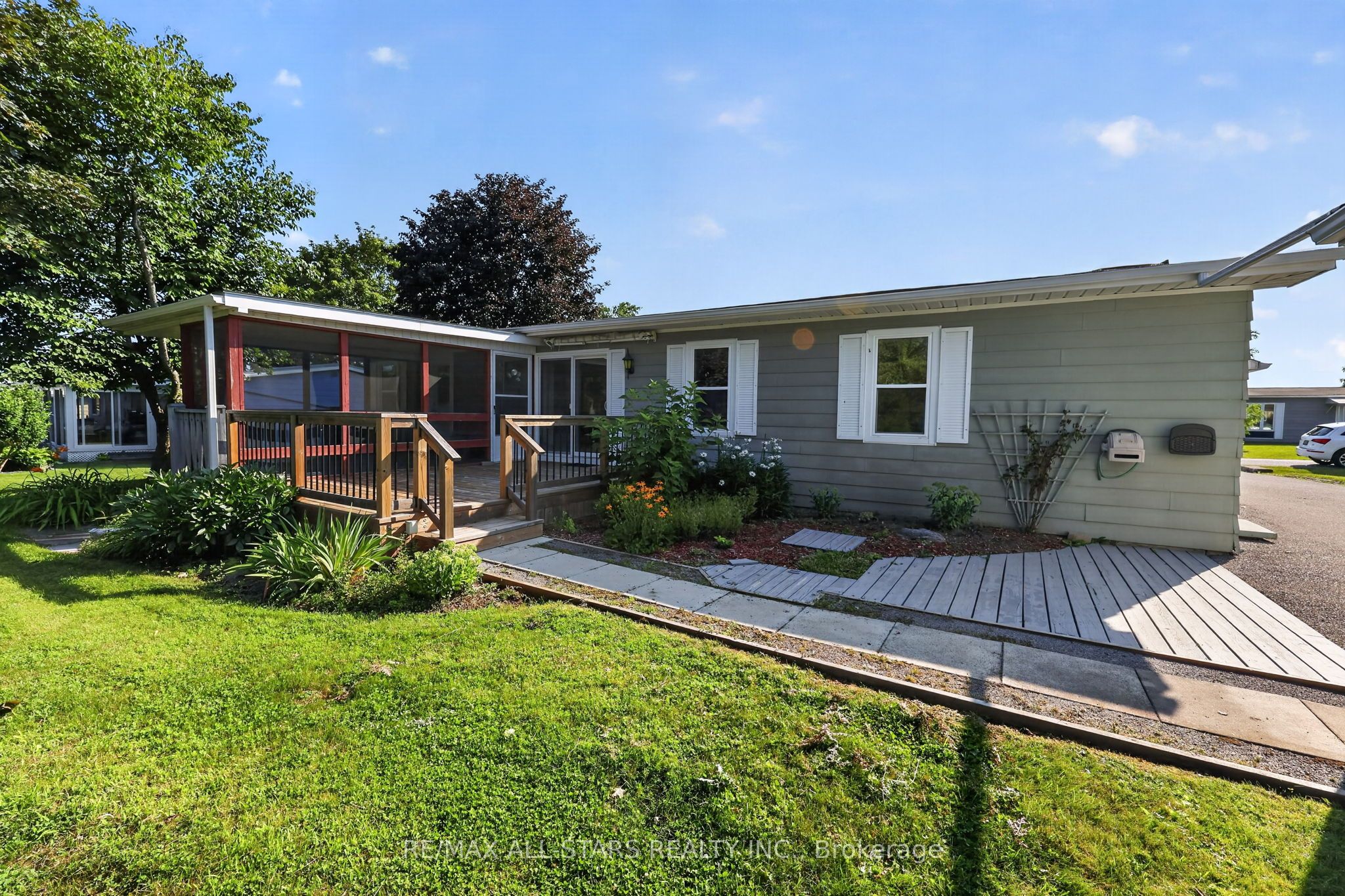 30 Damsel Circle Property Photo 7