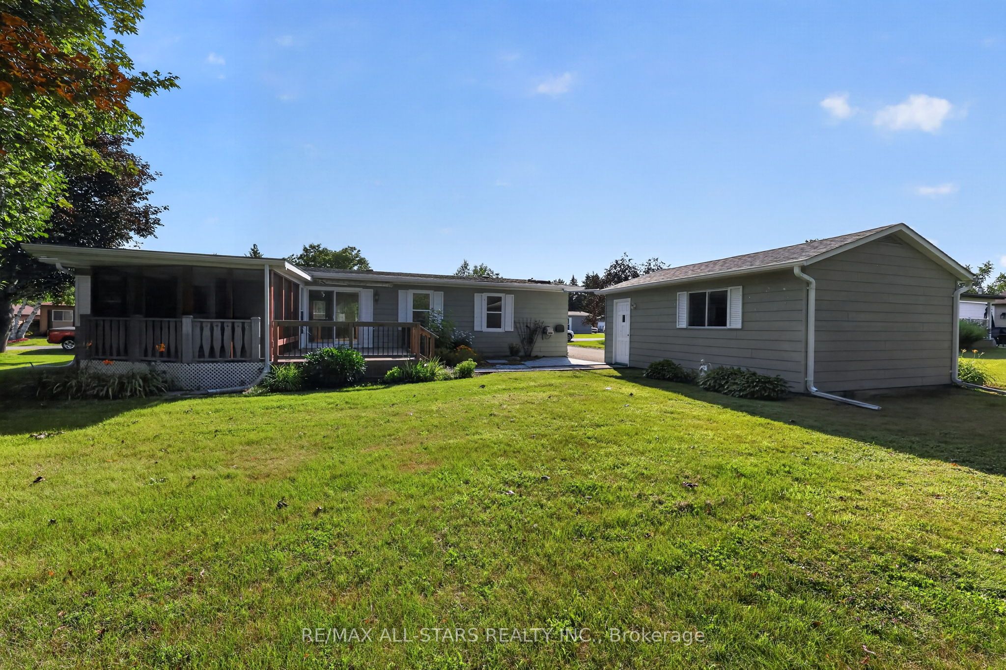 30 Damsel Circle Property Photo 8