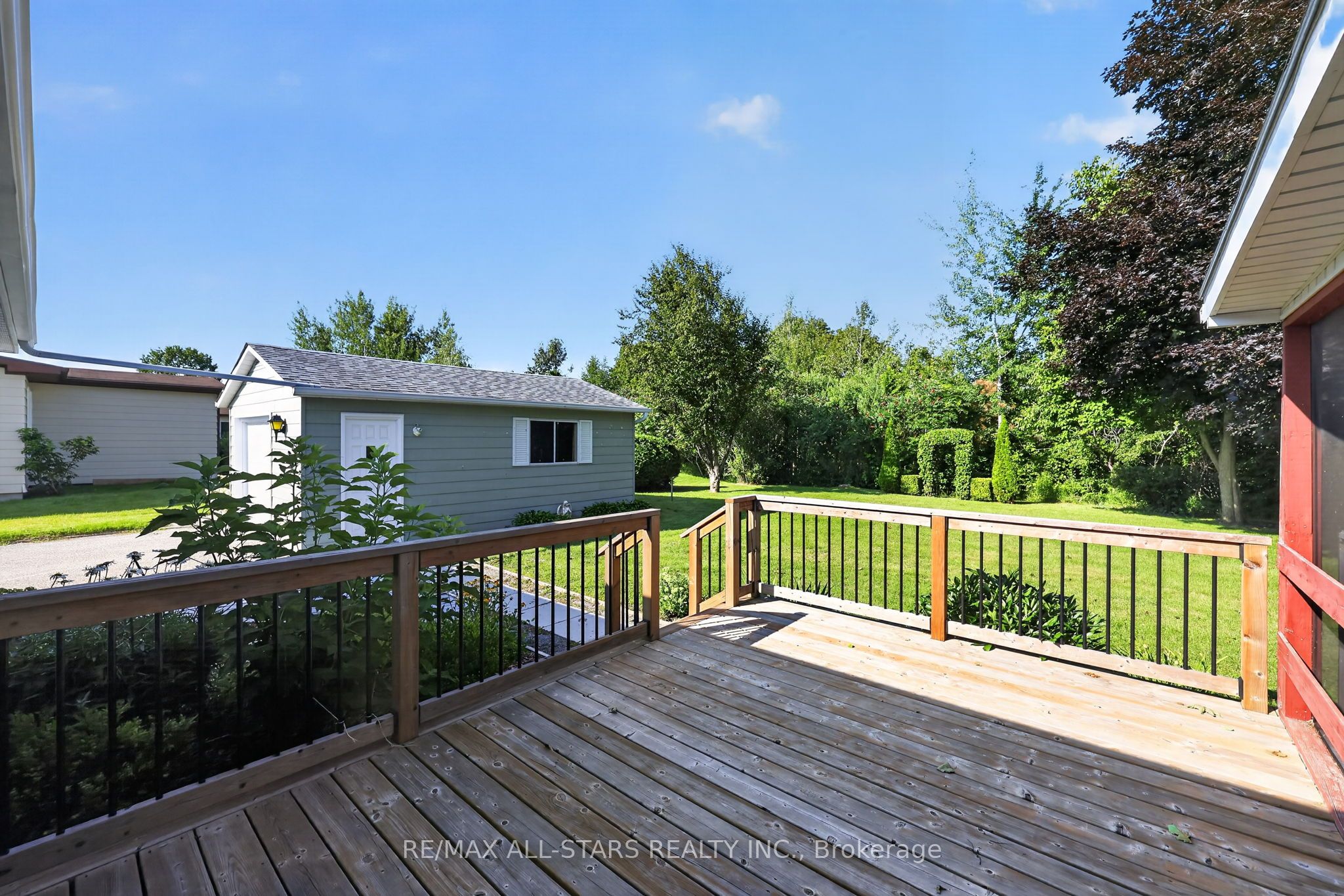 30 Damsel Circle Property Photo 9