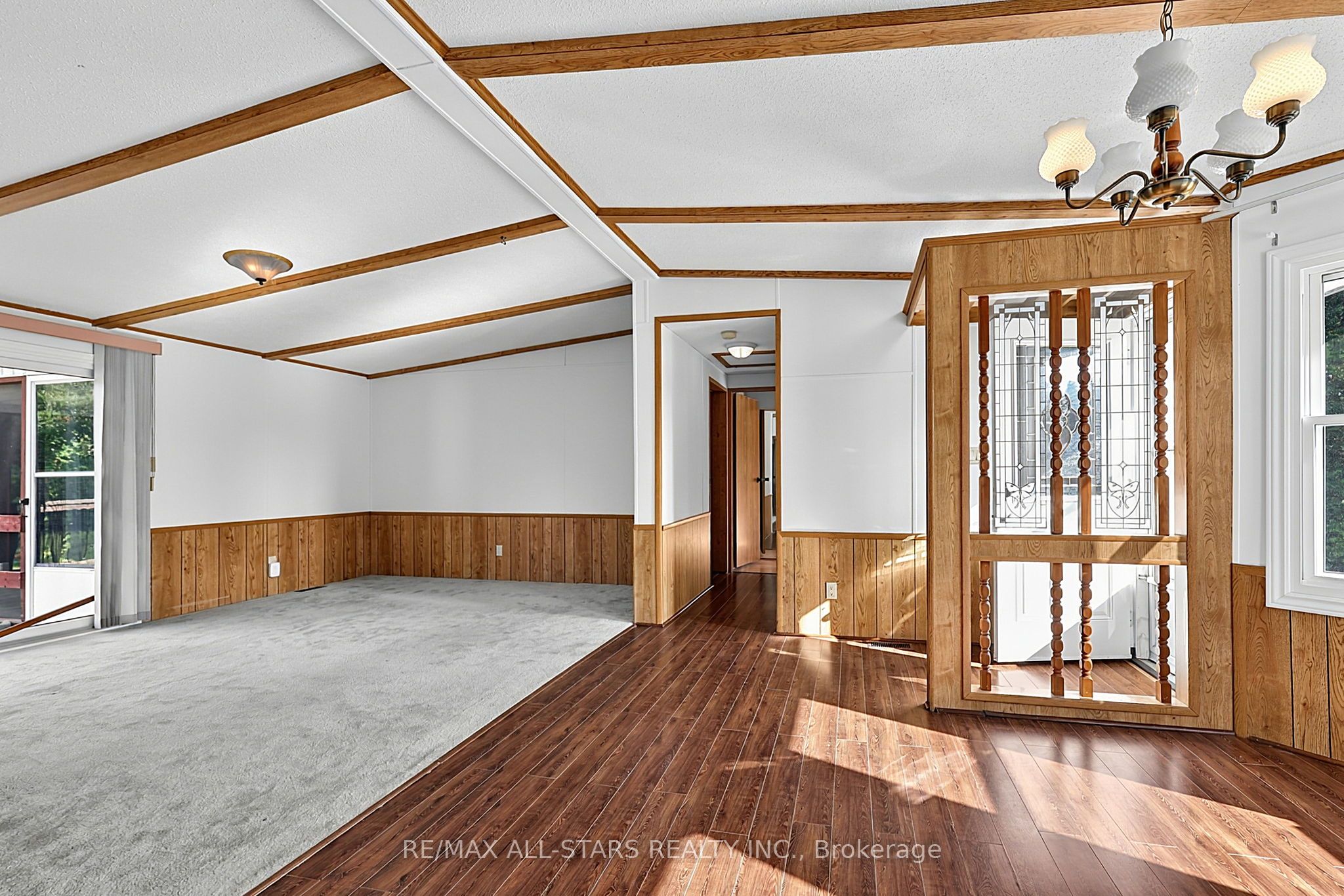 30 Damsel Circle Property Photo 10