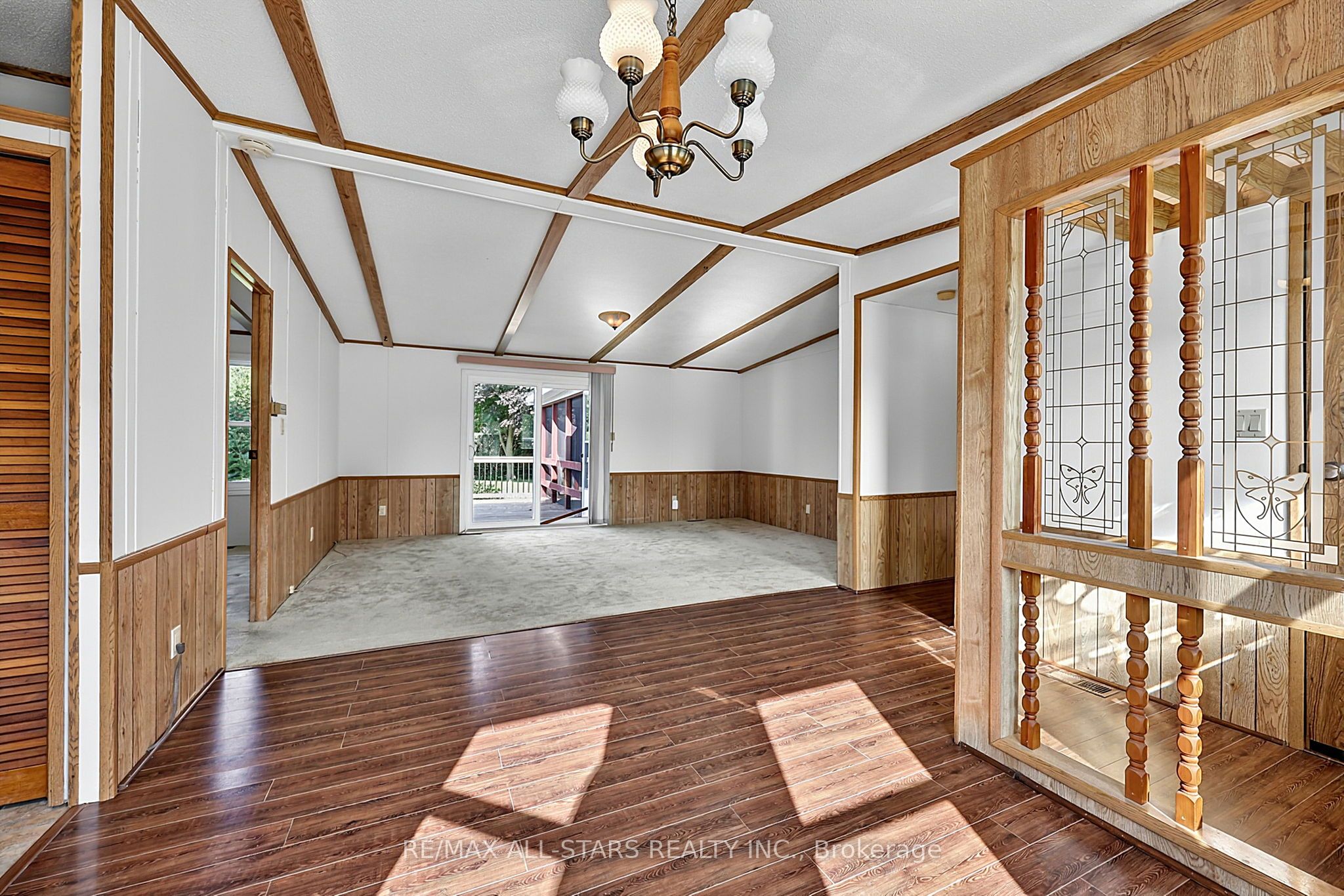 30 Damsel Circle Property Photo 11