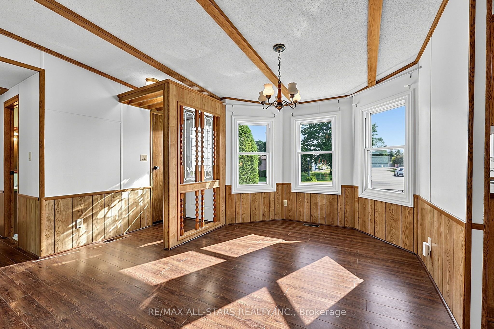 30 Damsel Circle Property Photo 12
