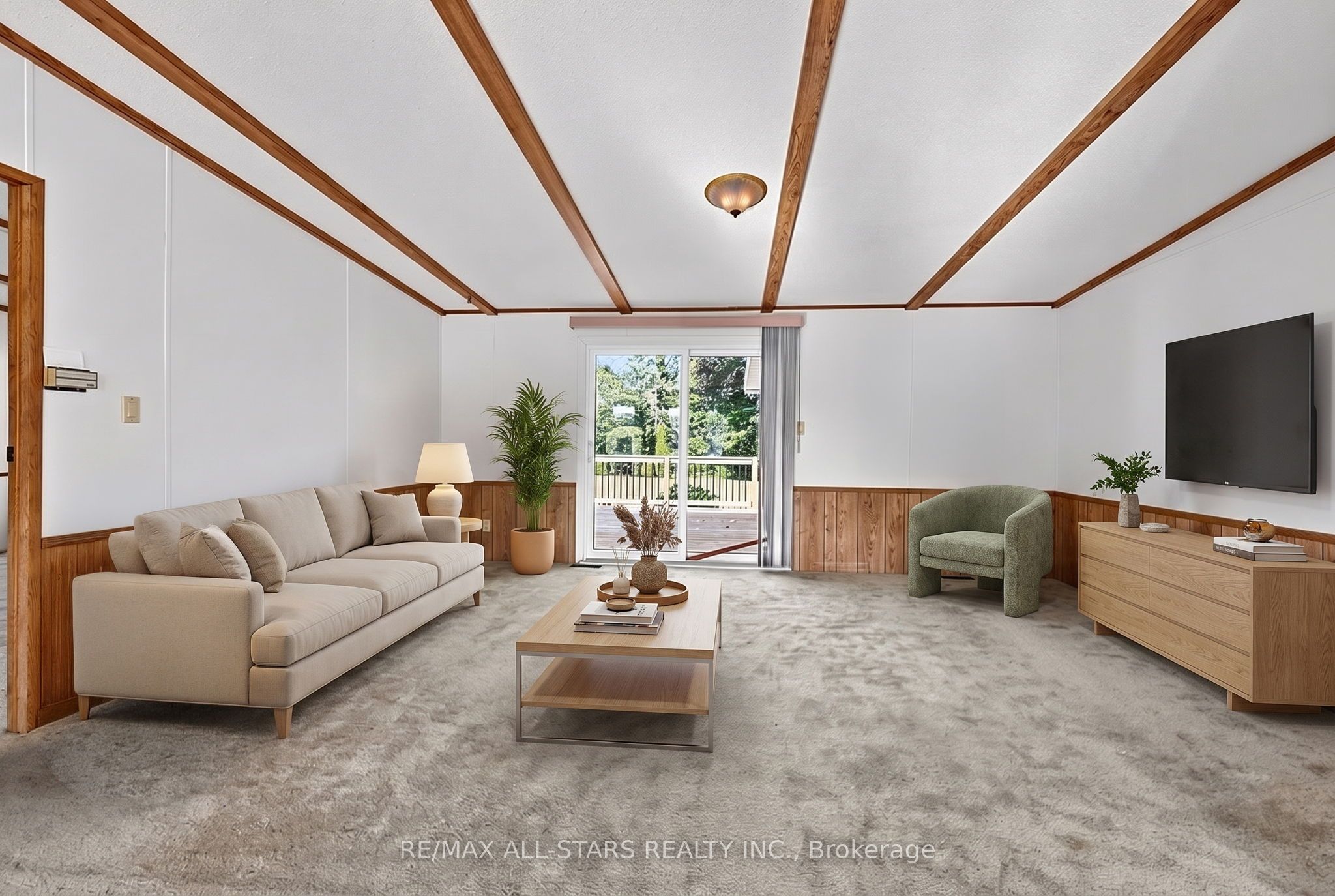 30 Damsel Circle Property Photo 13
