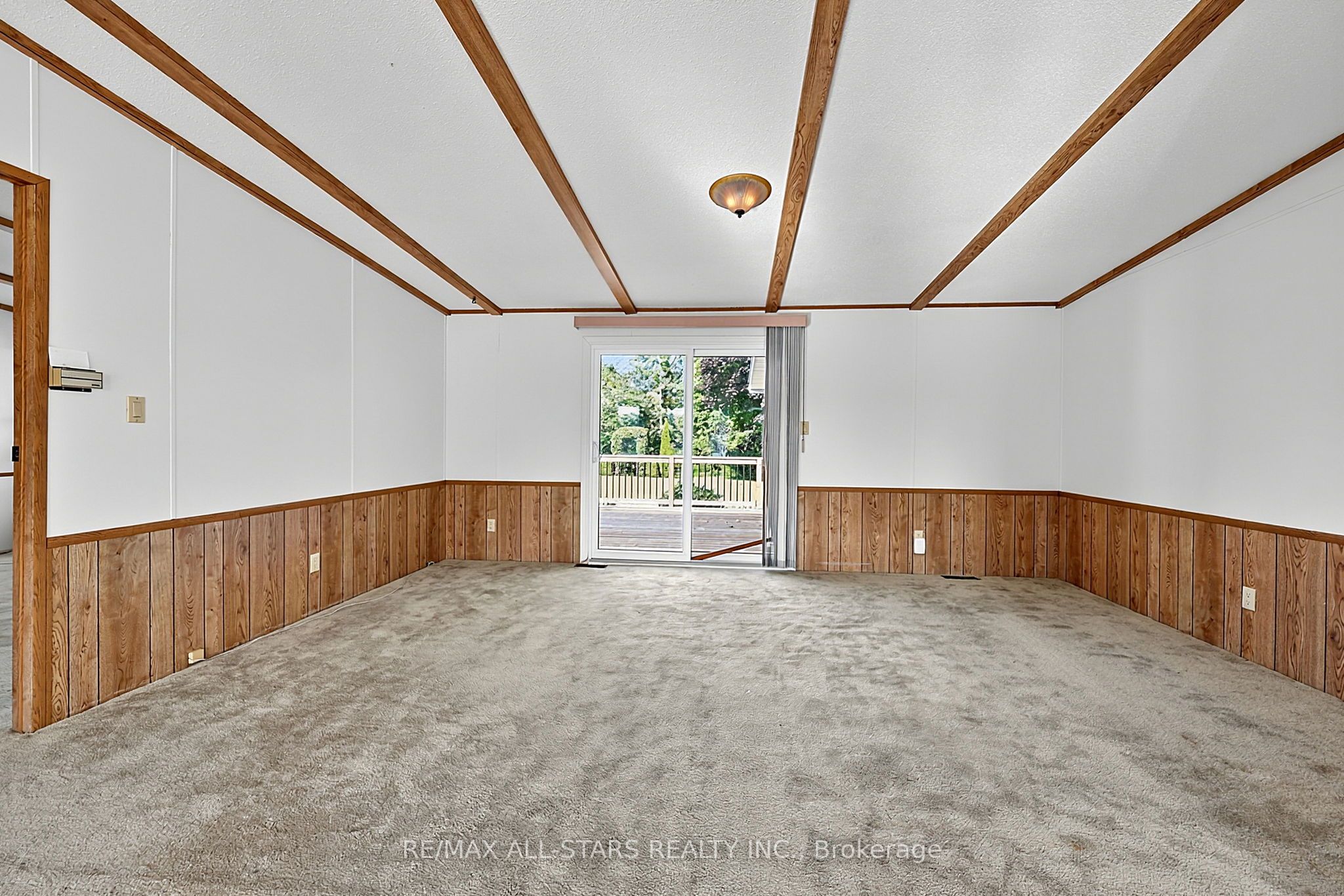 30 Damsel Circle Property Photo 14