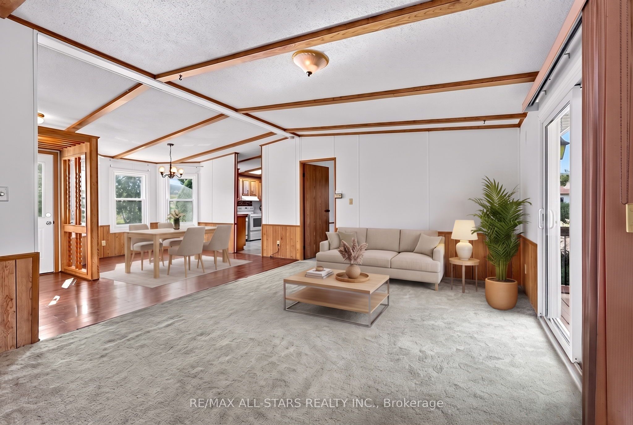 30 Damsel Circle Property Photo 15